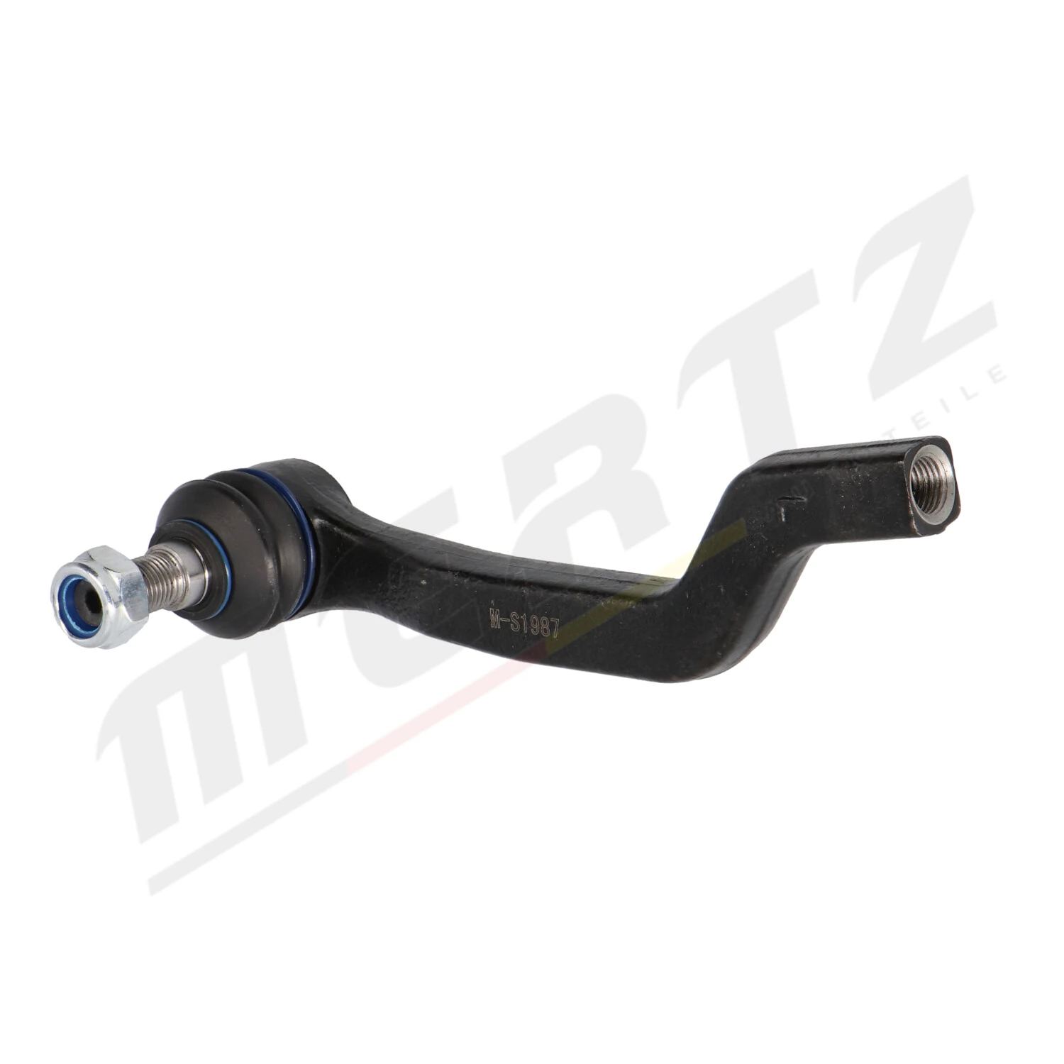 Tie Rod End M-S1987