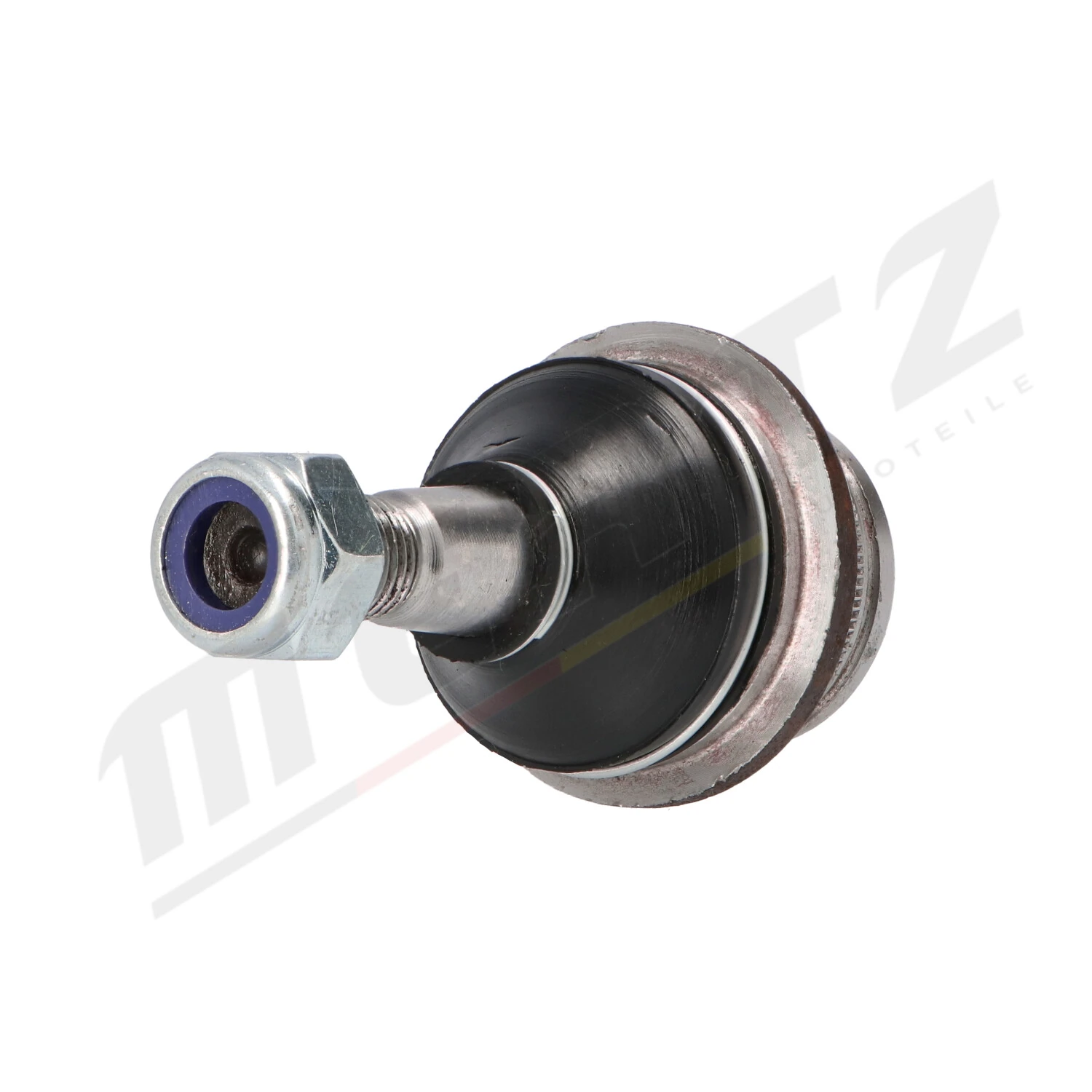 MERTZ M-S1459 Ball Joint