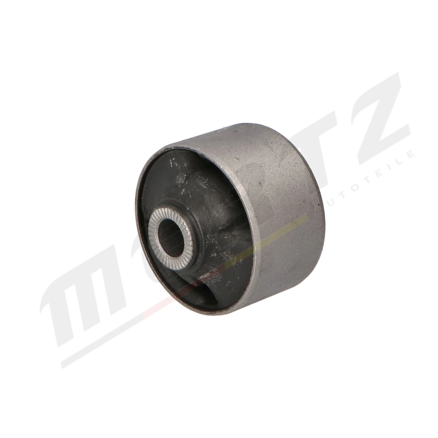 Mounting, control/trailing arm M-S5059