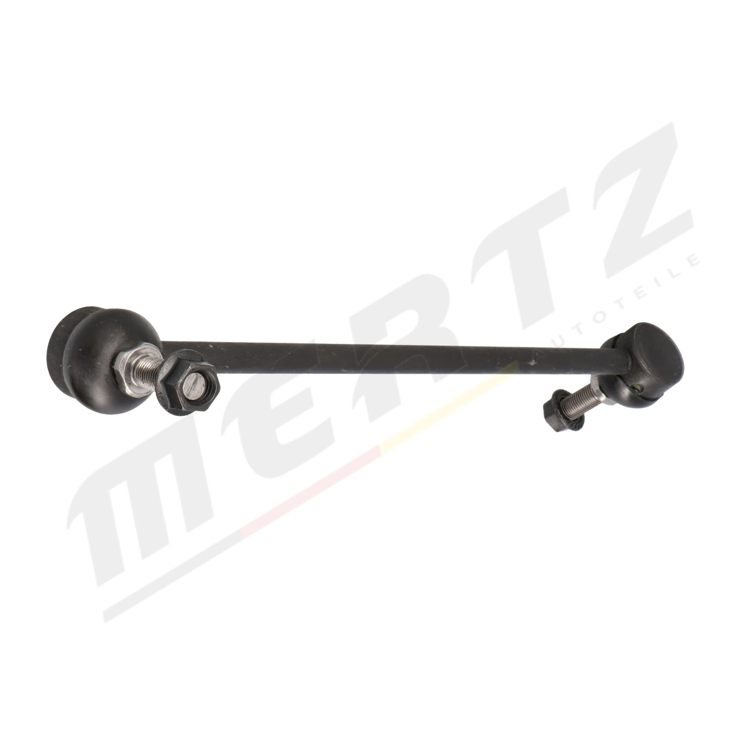 Link/Coupling Rod, stabiliser bar M-S1193