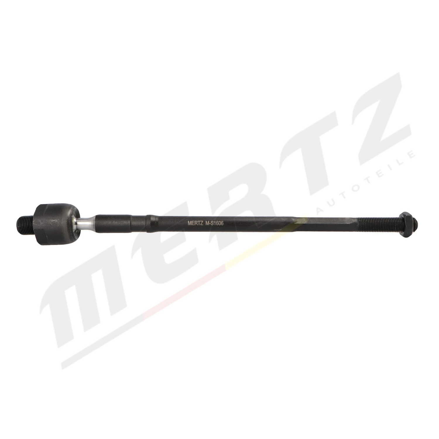 Inner Tie Rod M-S1606