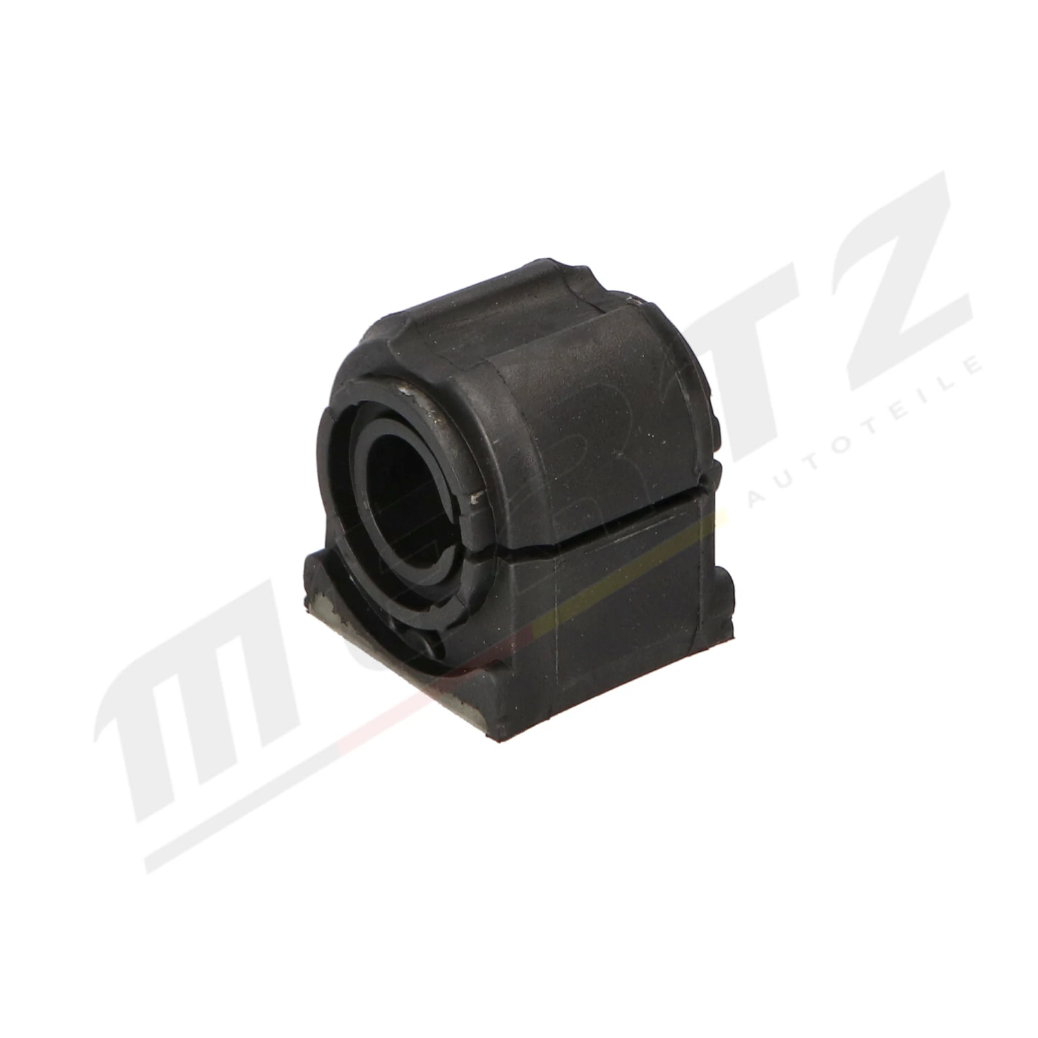 Mounting, stabiliser bar M-S4756