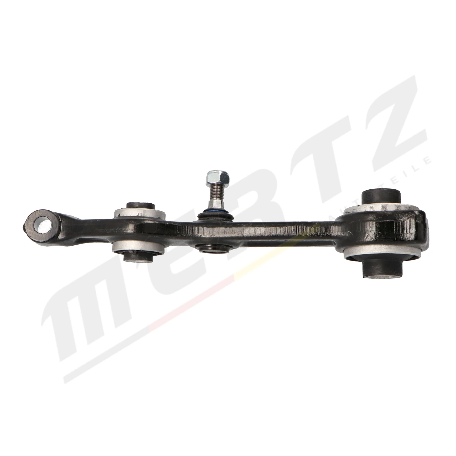 Control/Trailing Arm, wheel suspension M-S1055