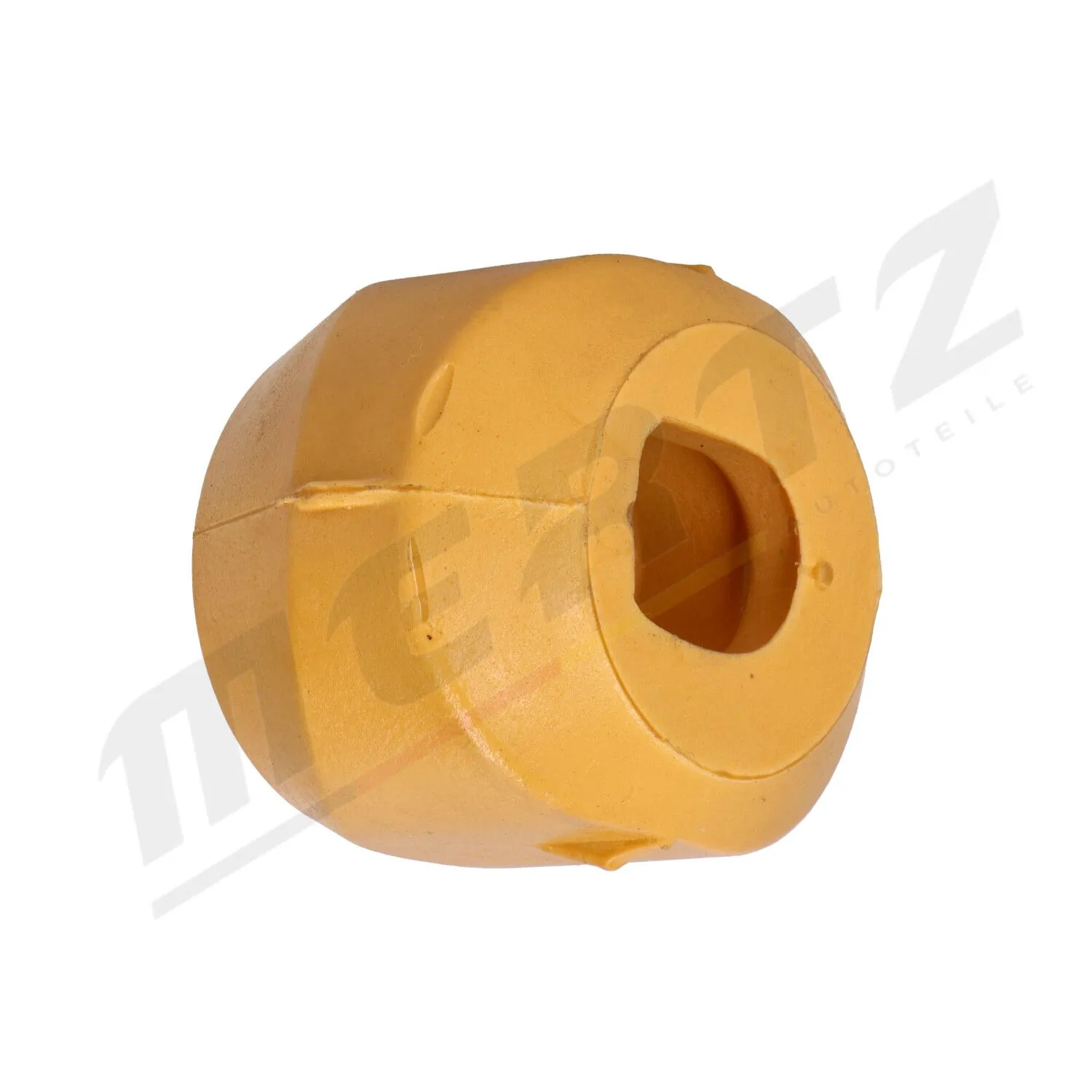 Rubber Buffer, engine mounting system M-S4276