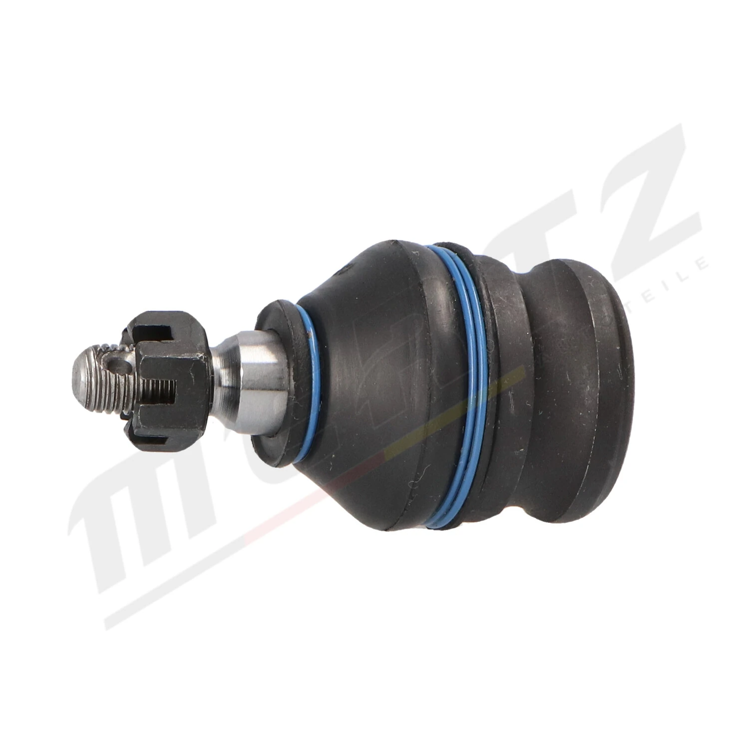 Ball Joint M-S1504