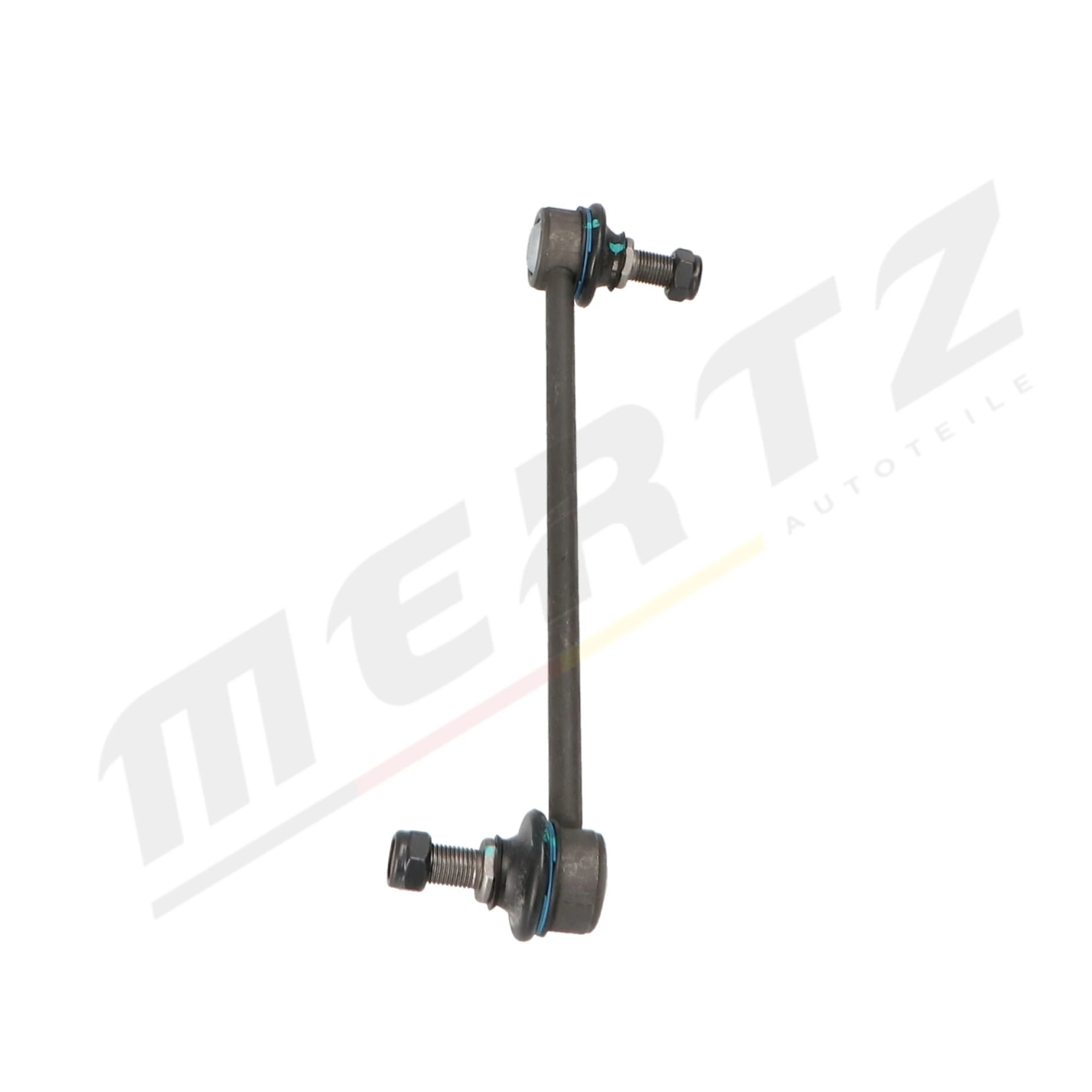 Link/Coupling Rod, stabiliser bar M-S2397