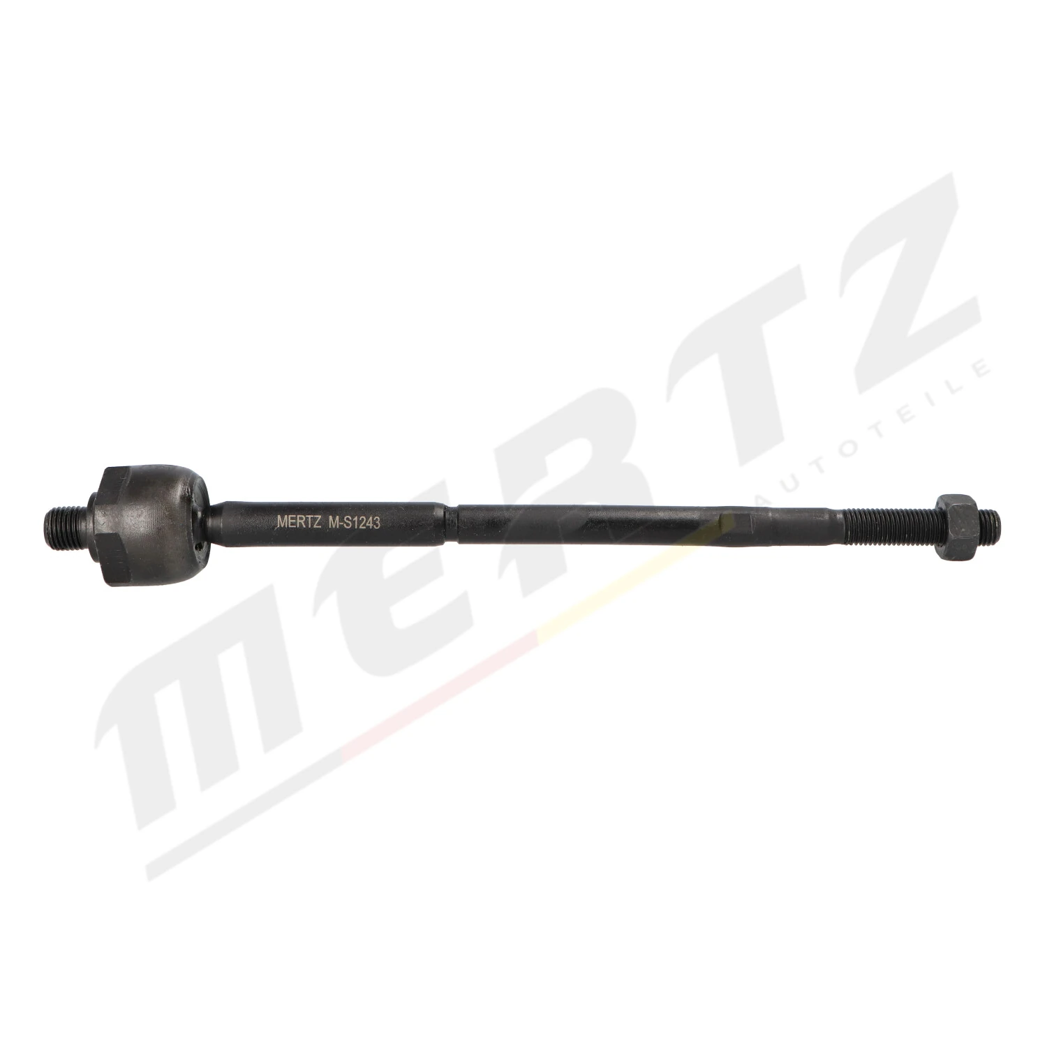 Inner Tie Rod M-S1243