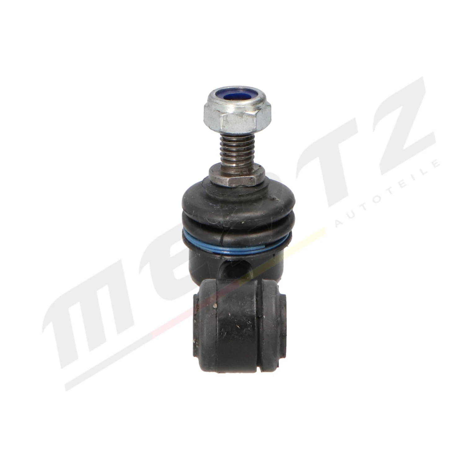 Link/Coupling Rod, stabiliser bar M-S1628