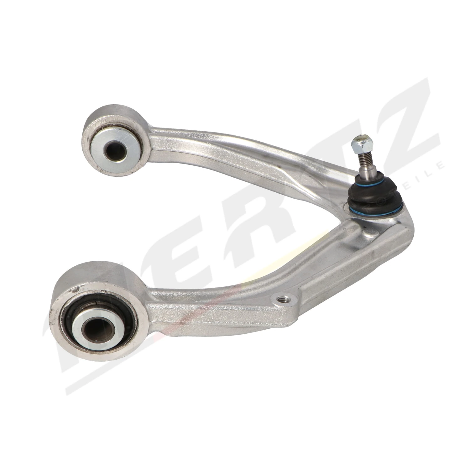 牵引控制臂 M-S0765