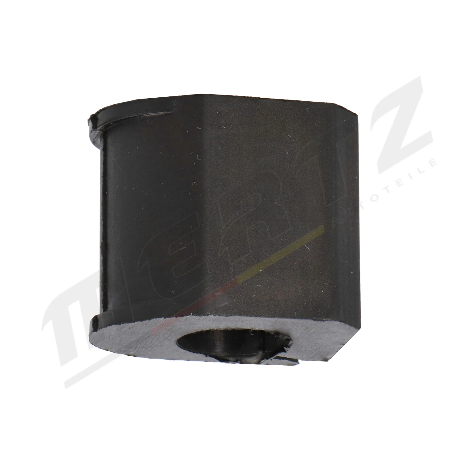 Mounting, stabiliser bar M-S4176