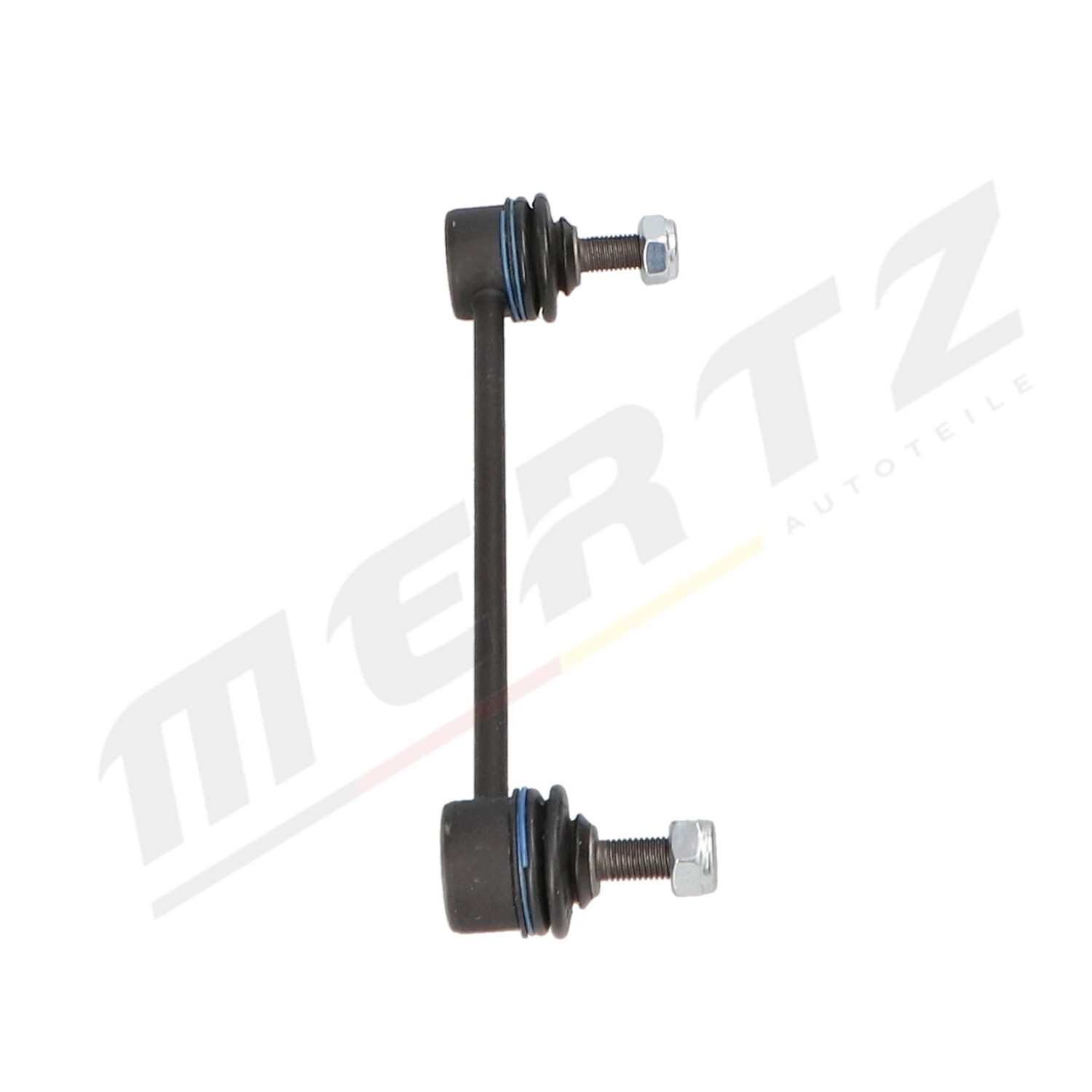 Link/Coupling Rod, stabiliser bar M-S2459