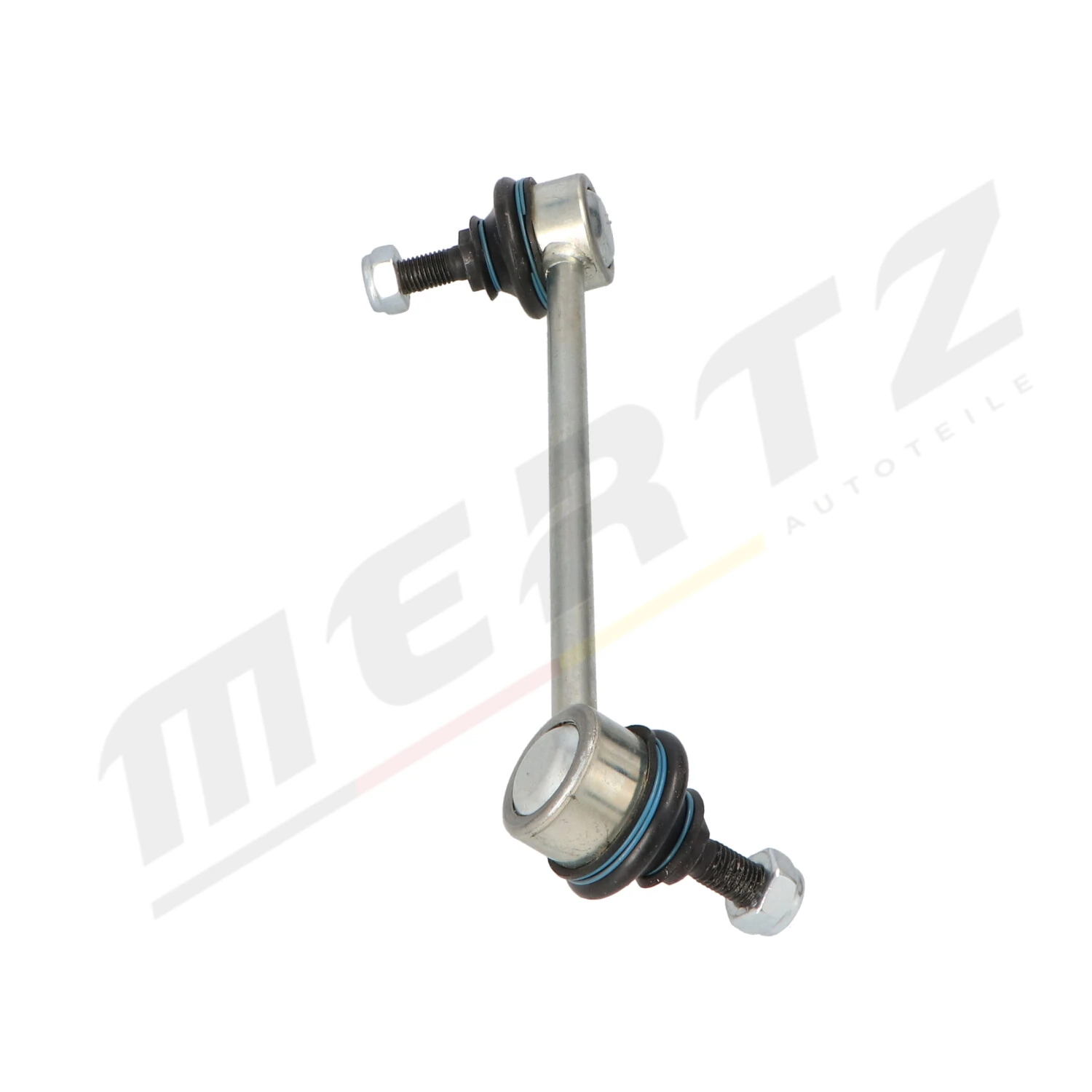 Link/Coupling Rod, stabiliser bar M-S2415