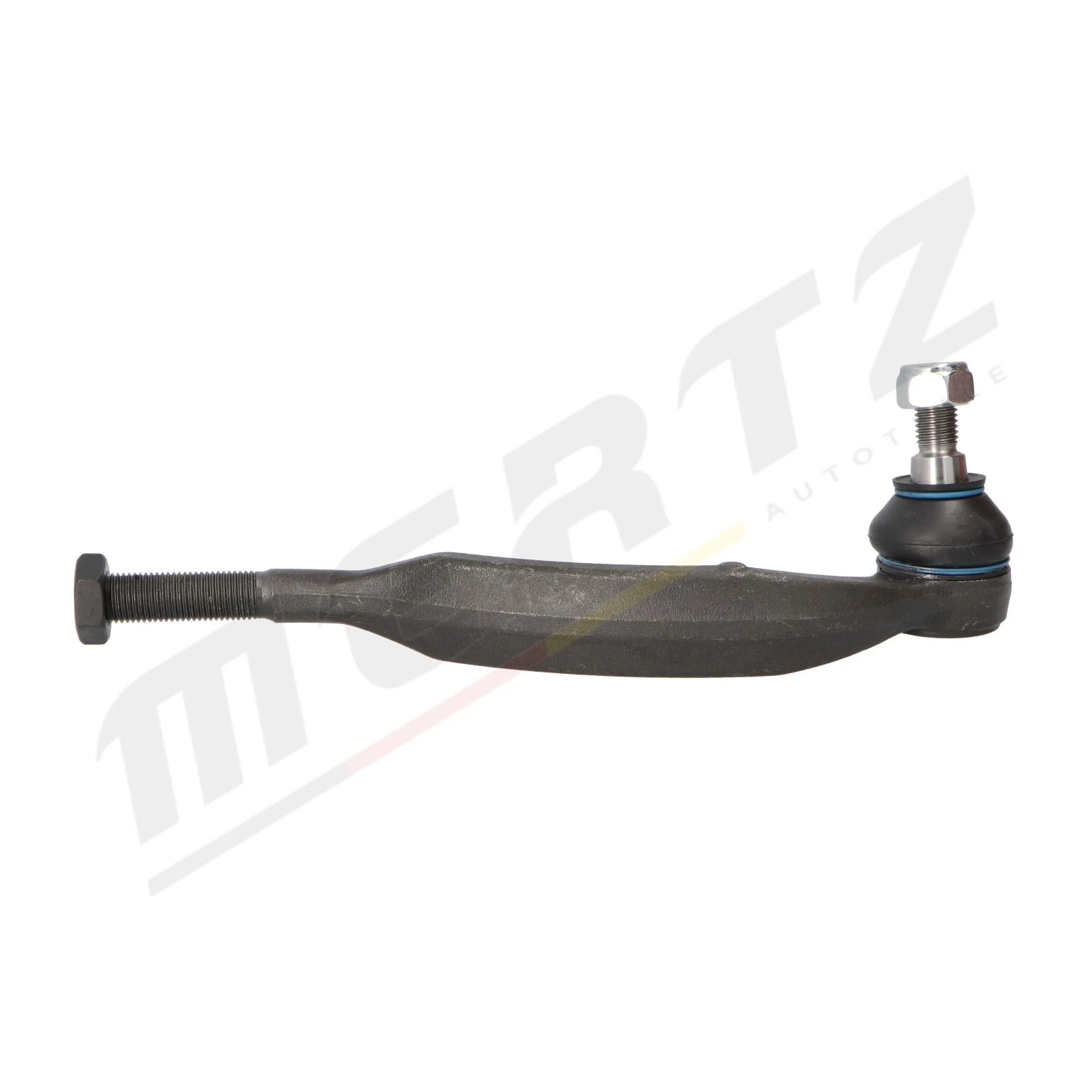 Tie Rod End M-S0720