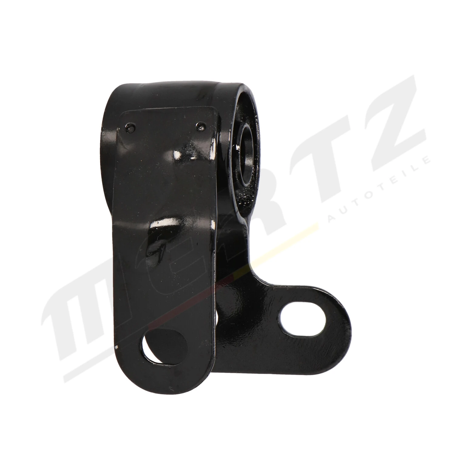 Mounting, control/trailing arm M-S4601