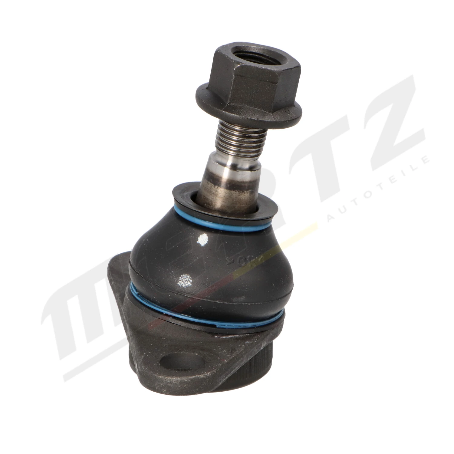 Ball Joint M-S0322