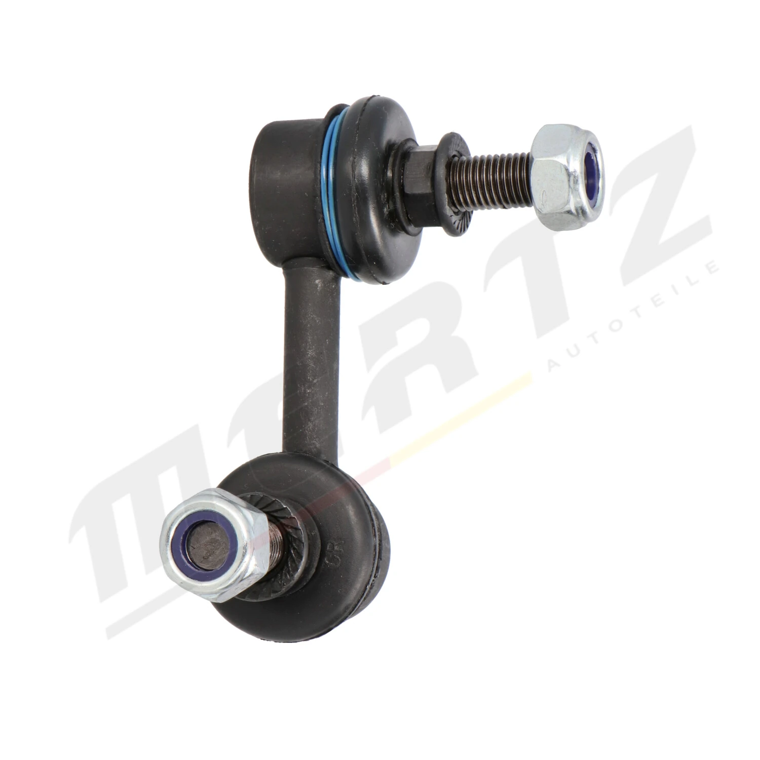 Stange/Strebe, Stabilisator M-S0499