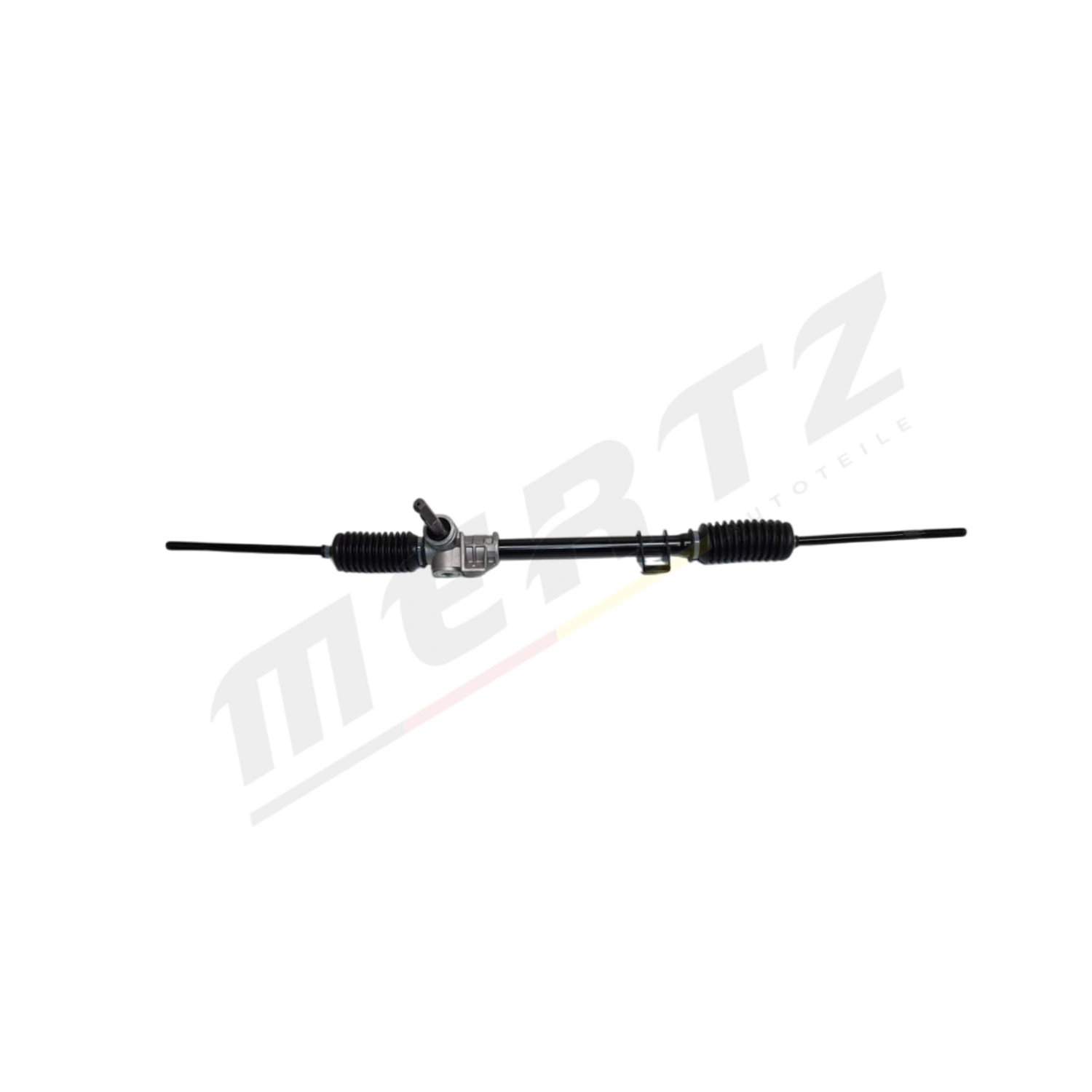 Steering Gear M-G1058