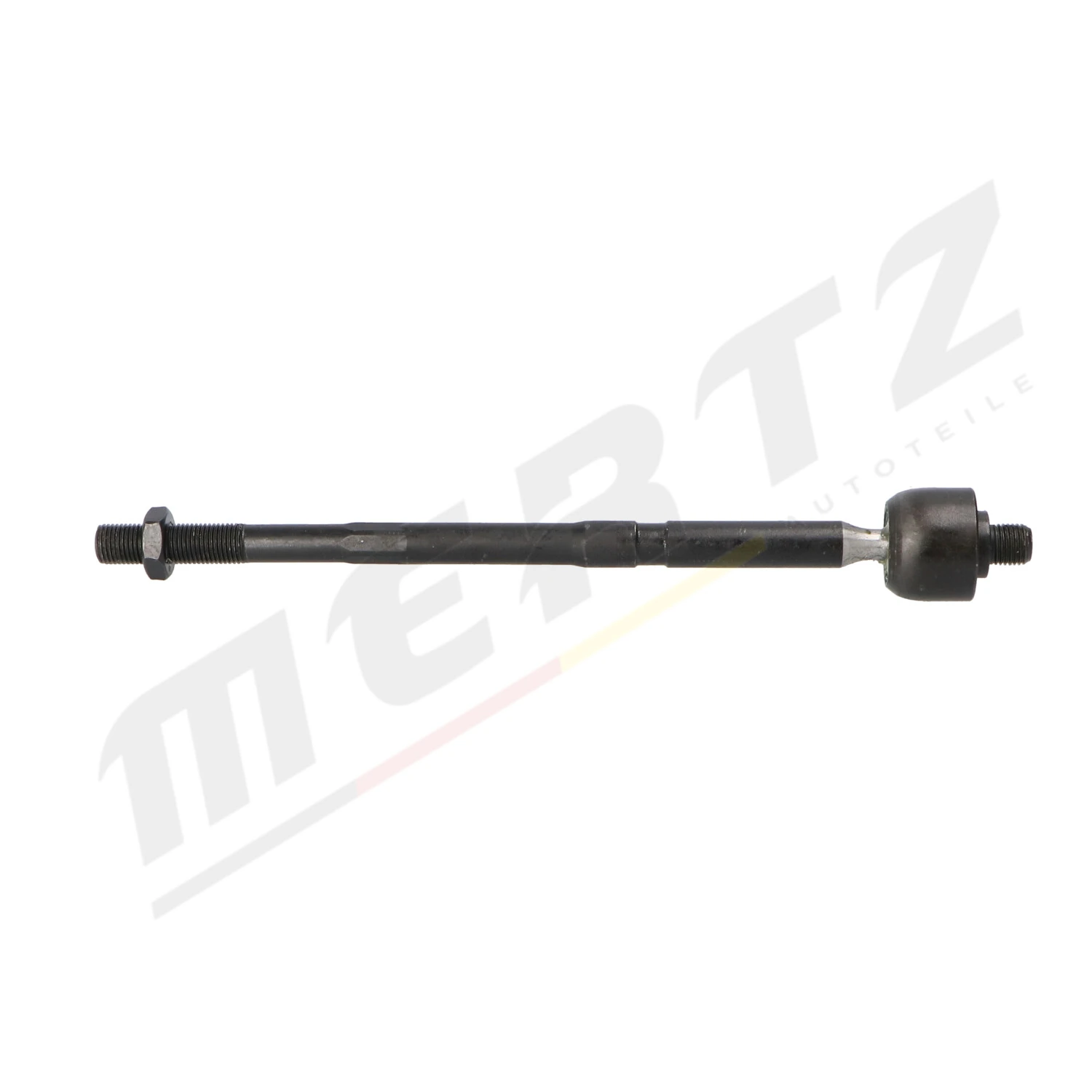 Inner Tie Rod M-S2254
