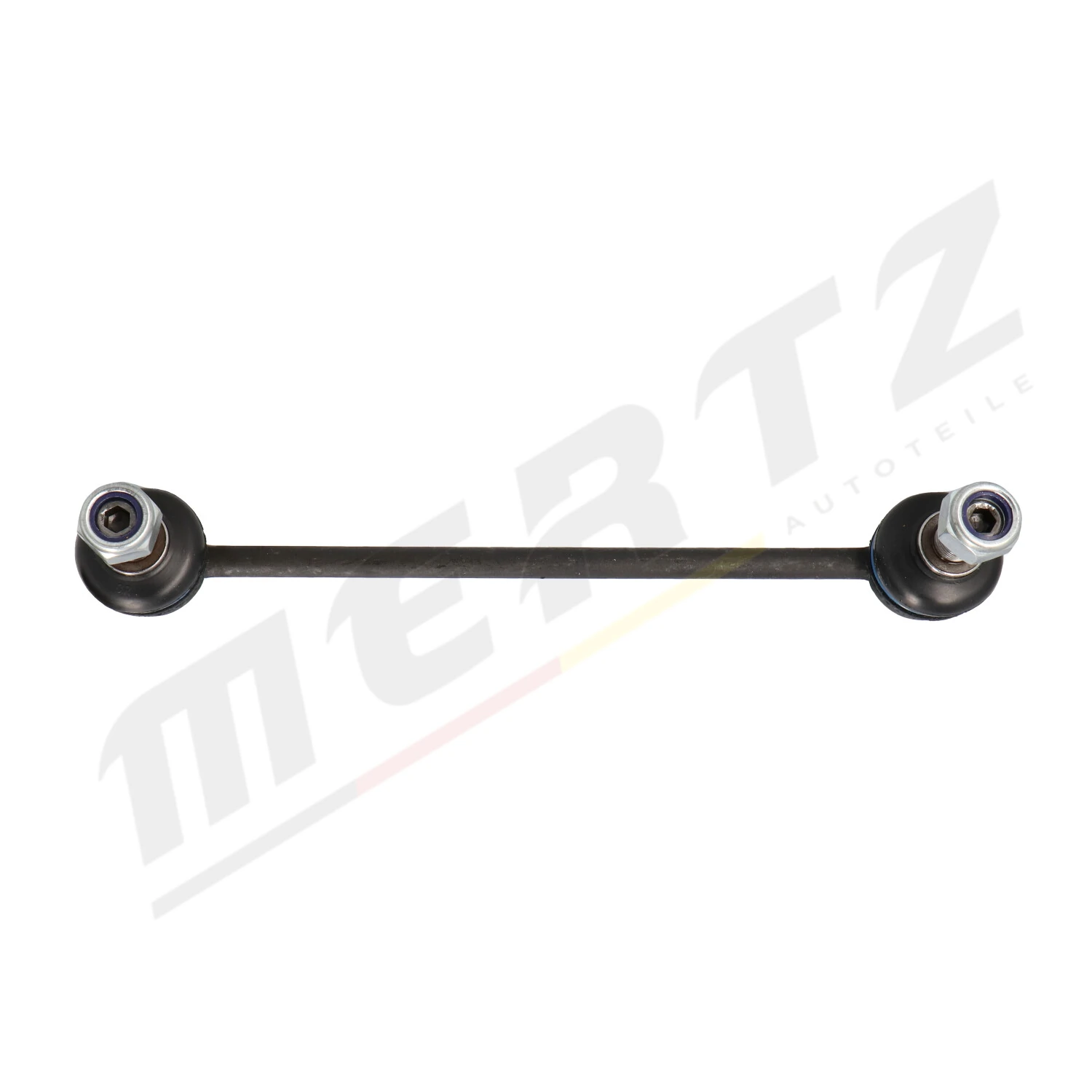Link/Coupling Rod, stabiliser bar M-S0821