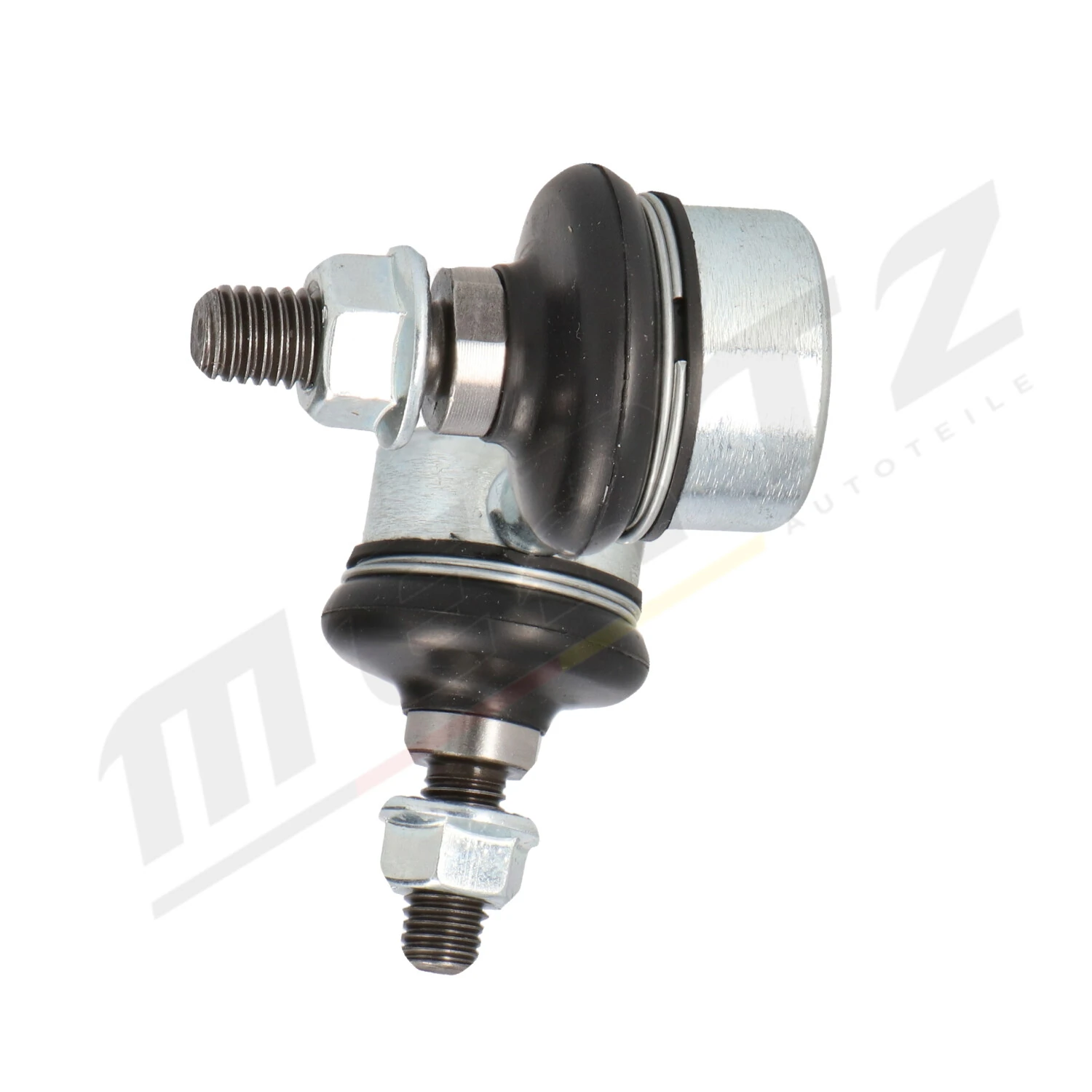 Link/Coupling Rod, stabiliser bar M-S1698