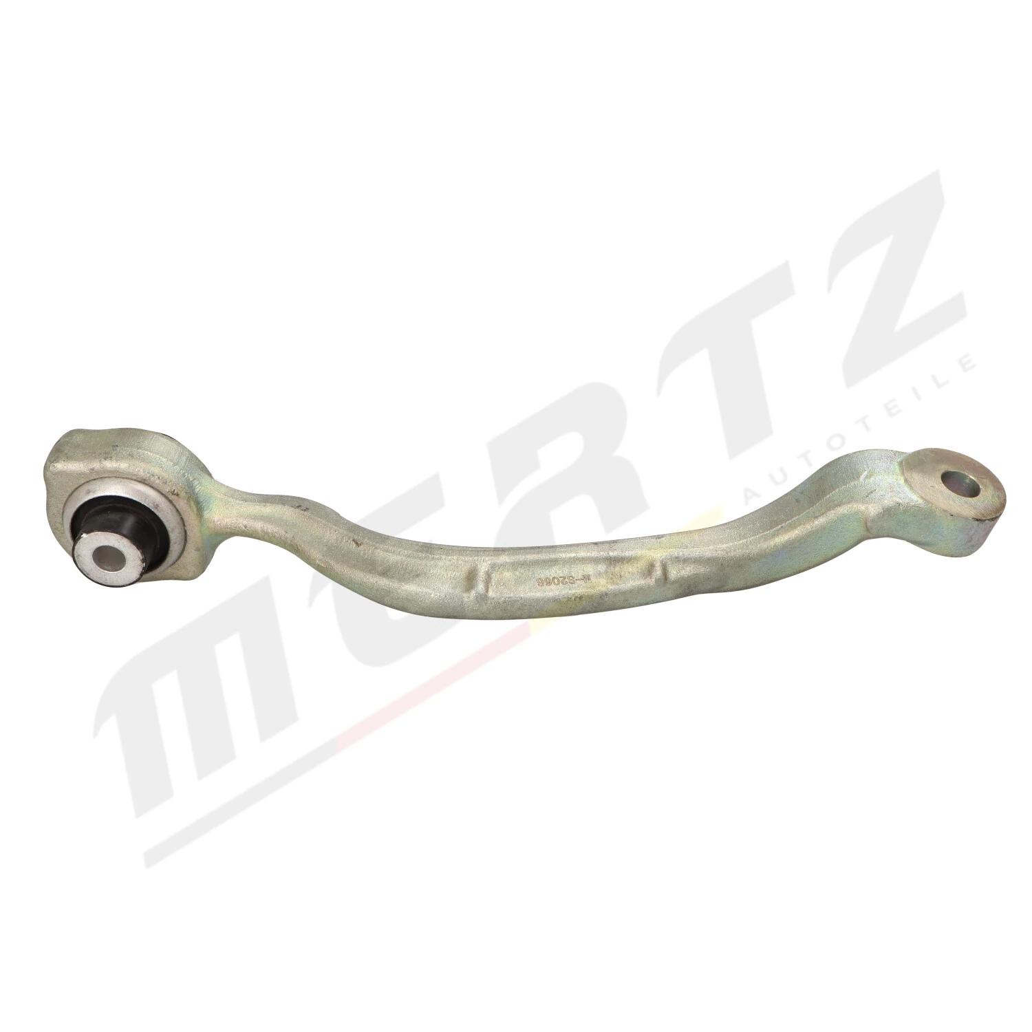 Control/Trailing Arm, wheel suspension M-S2066