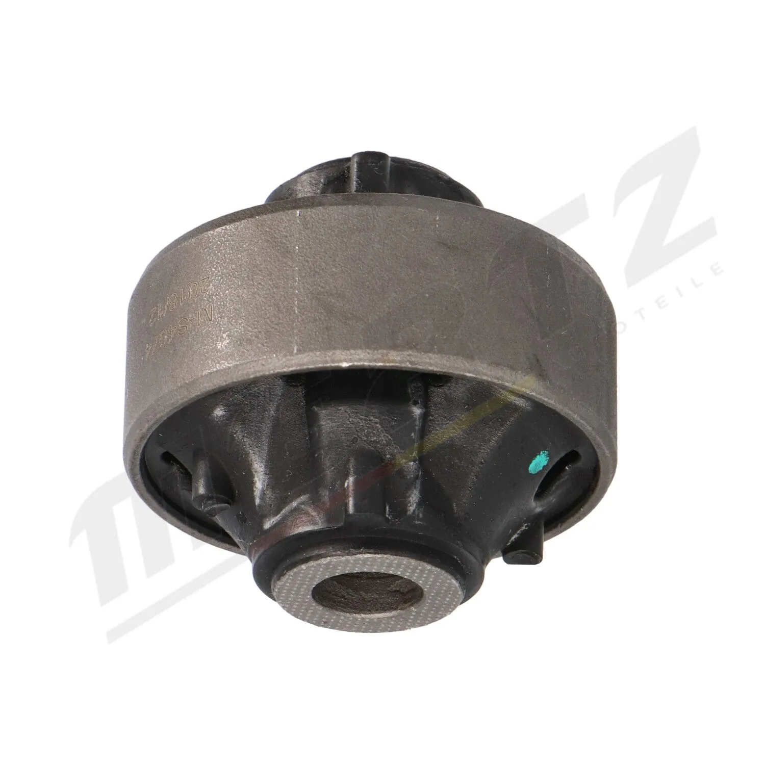 Mounting, control/trailing arm M-S4074