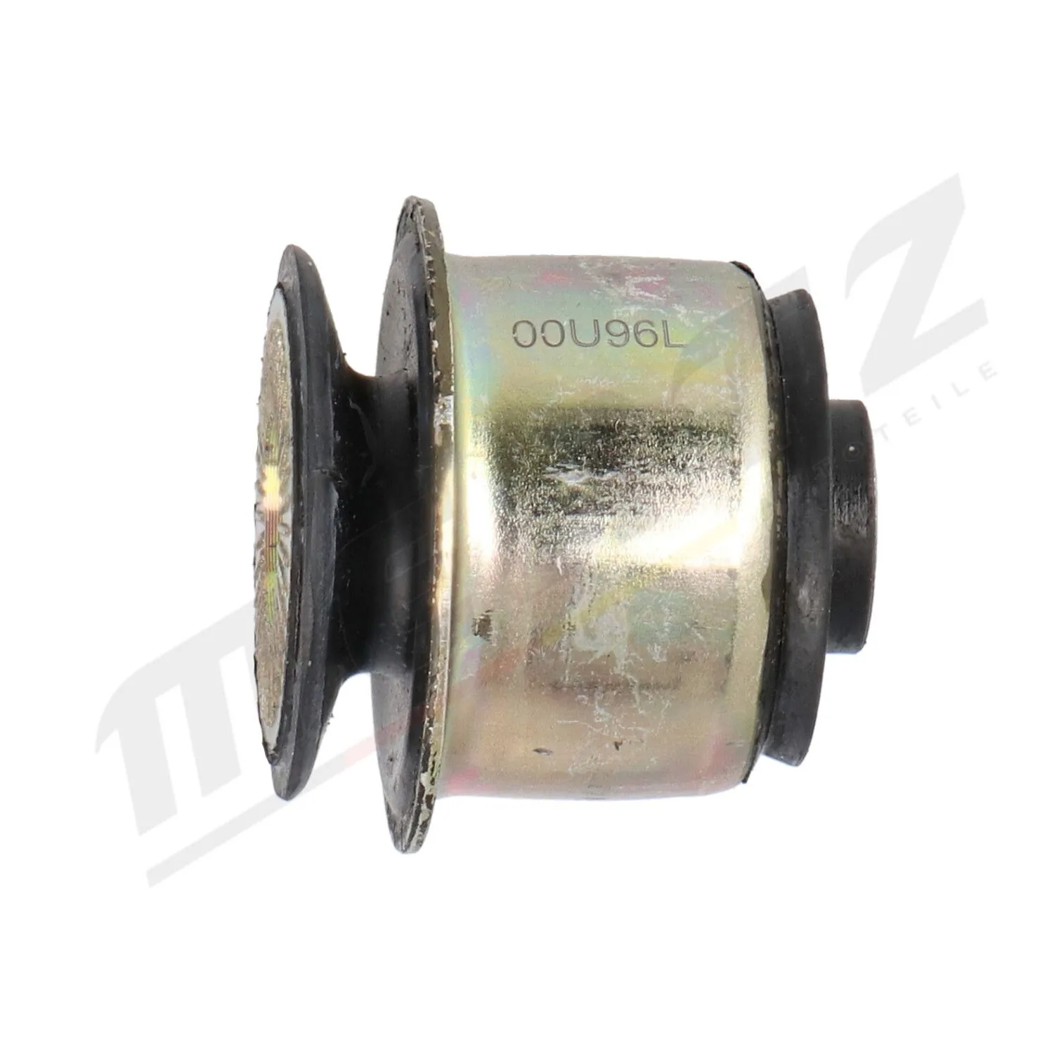 Mounting, control/trailing arm M-S4110