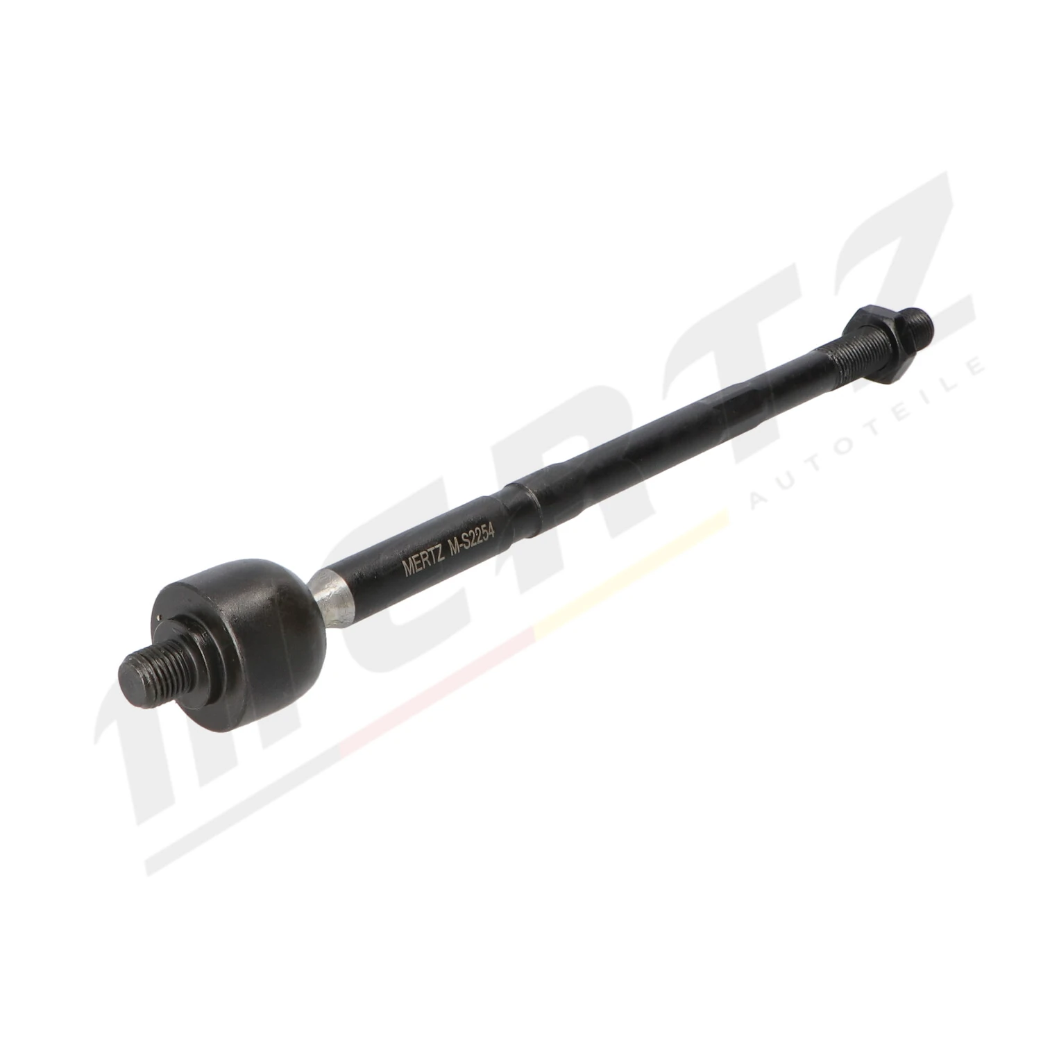 Inner Tie Rod M-S2254