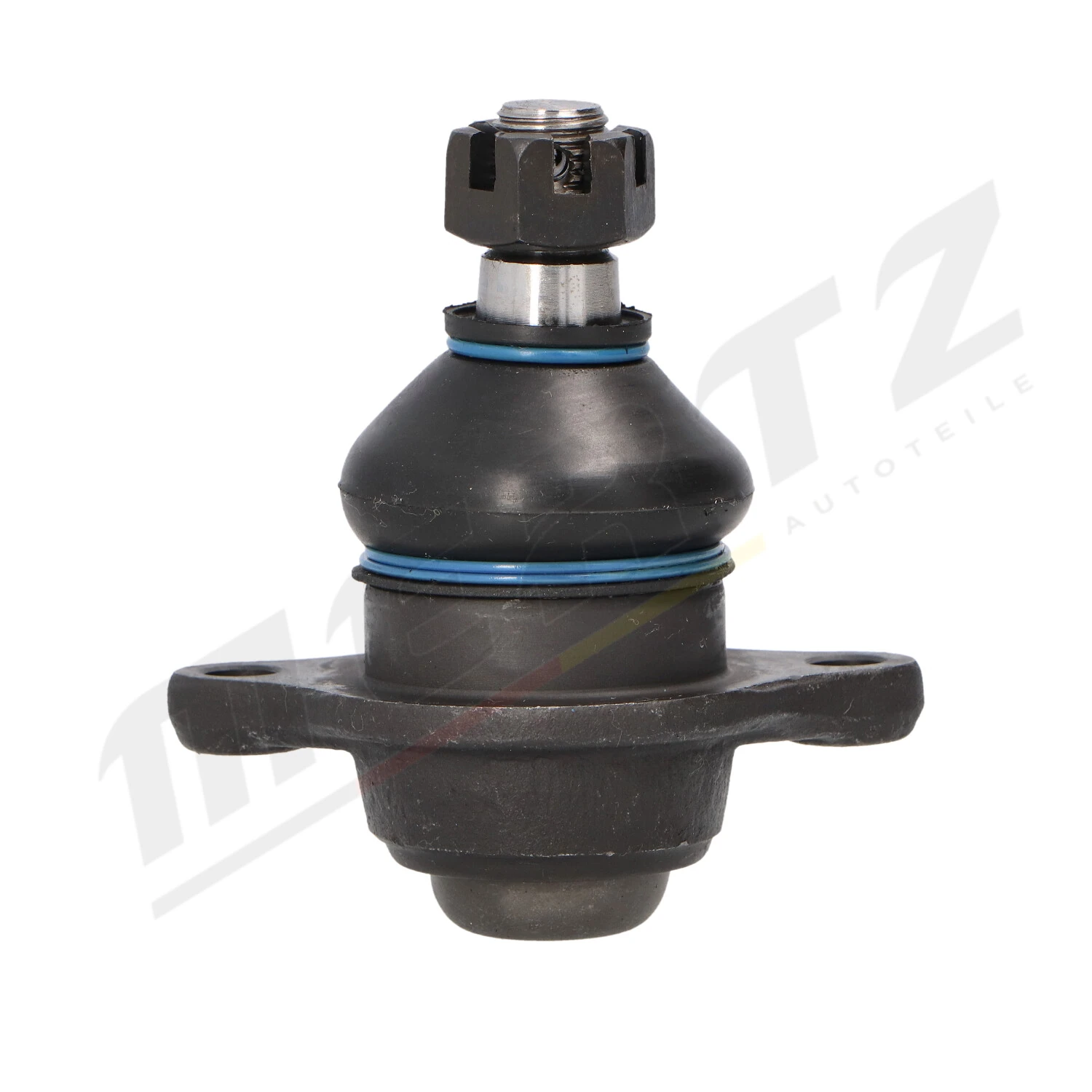 Ball Joint M-S0474