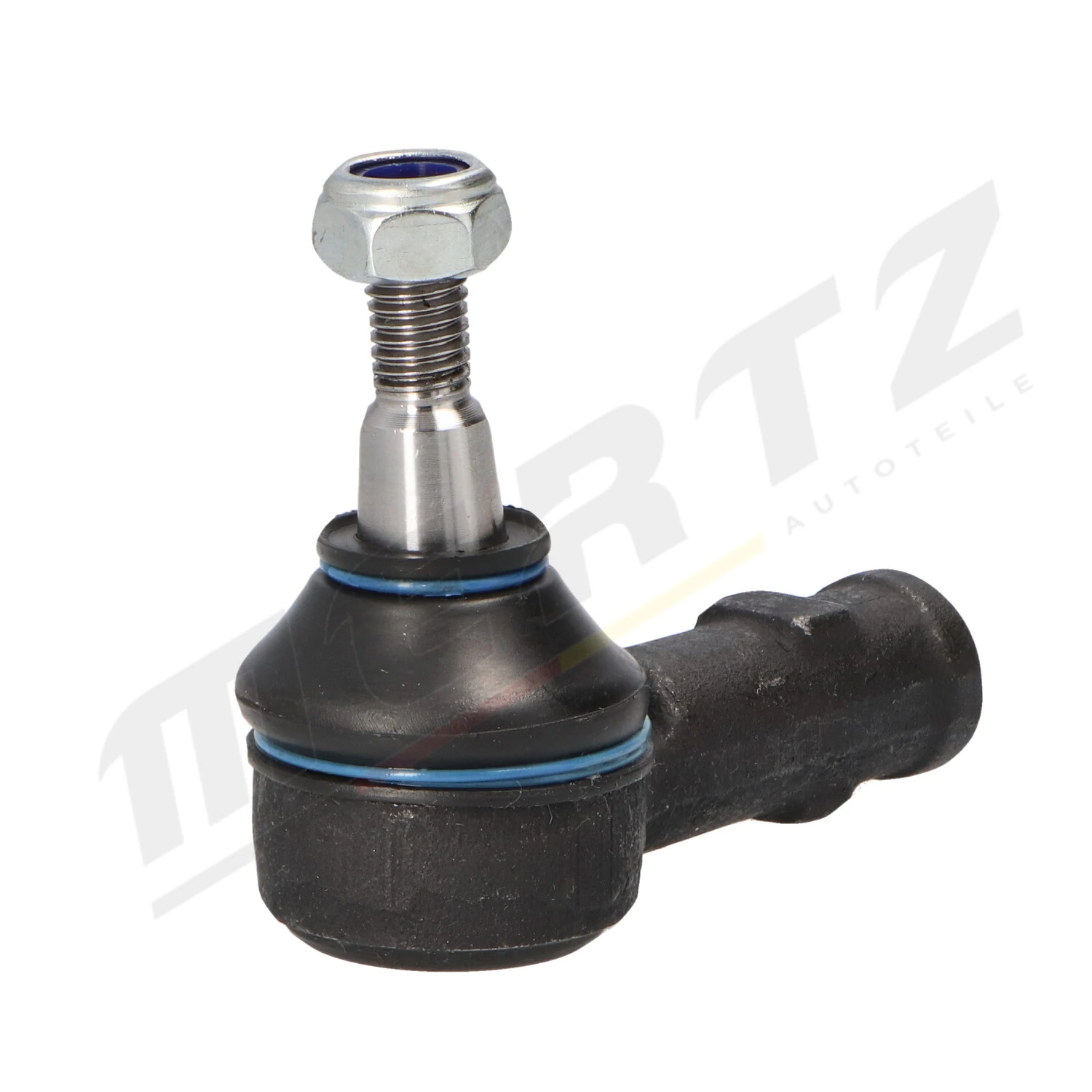 Tie Rod End M-S2192