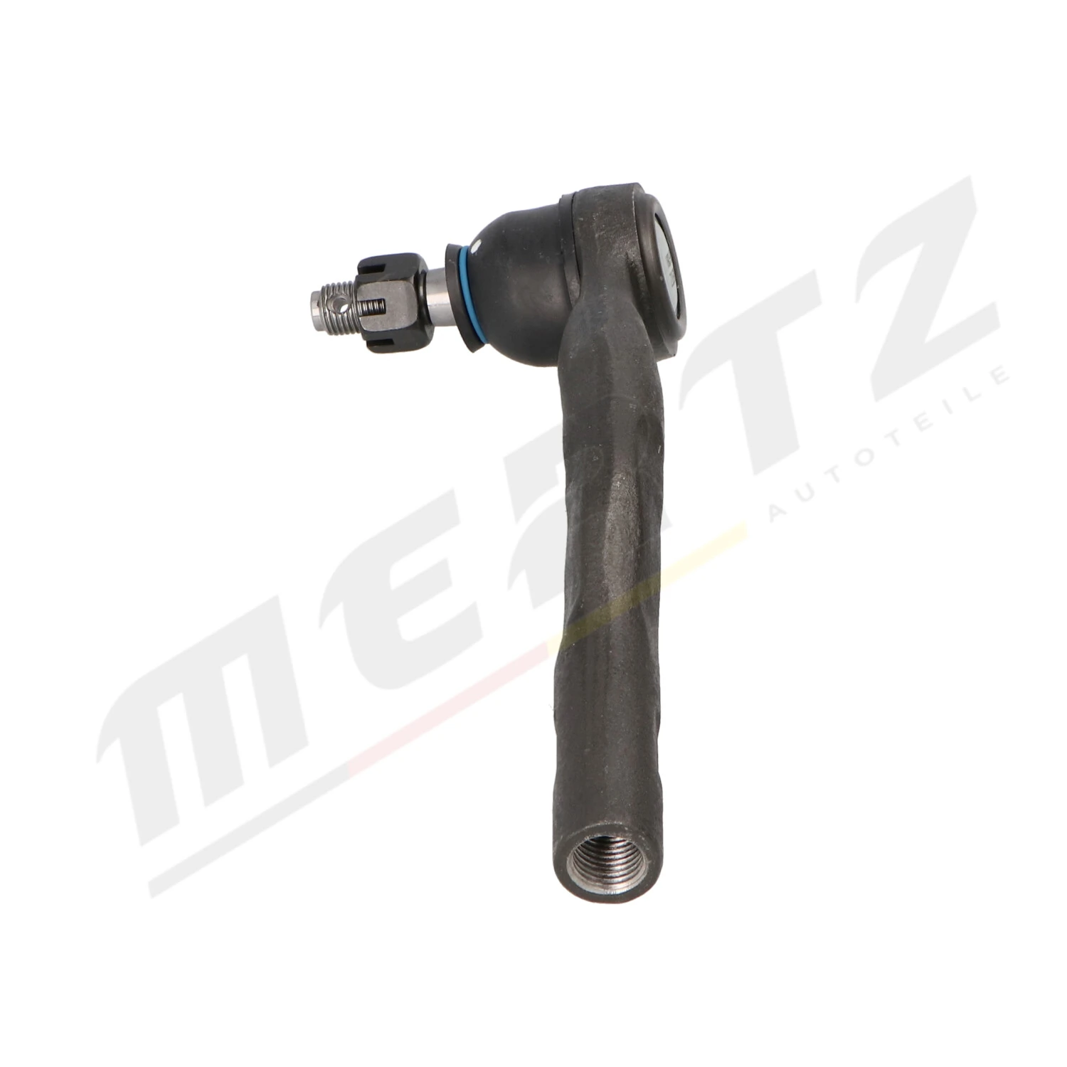 Tie Rod End M-S2591