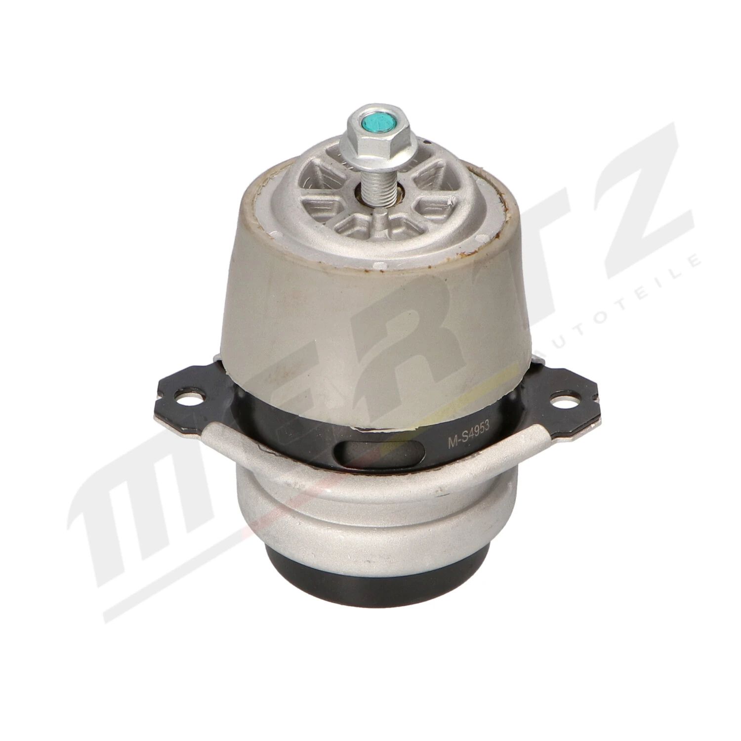 Mounting, engine M-S4953