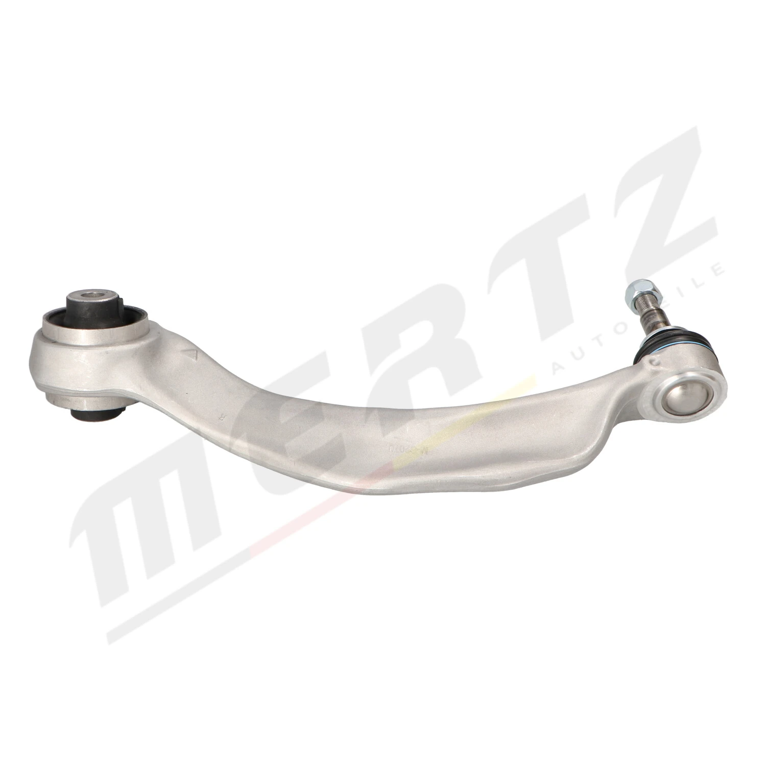 Control/Trailing Arm, wheel suspension M-S2070