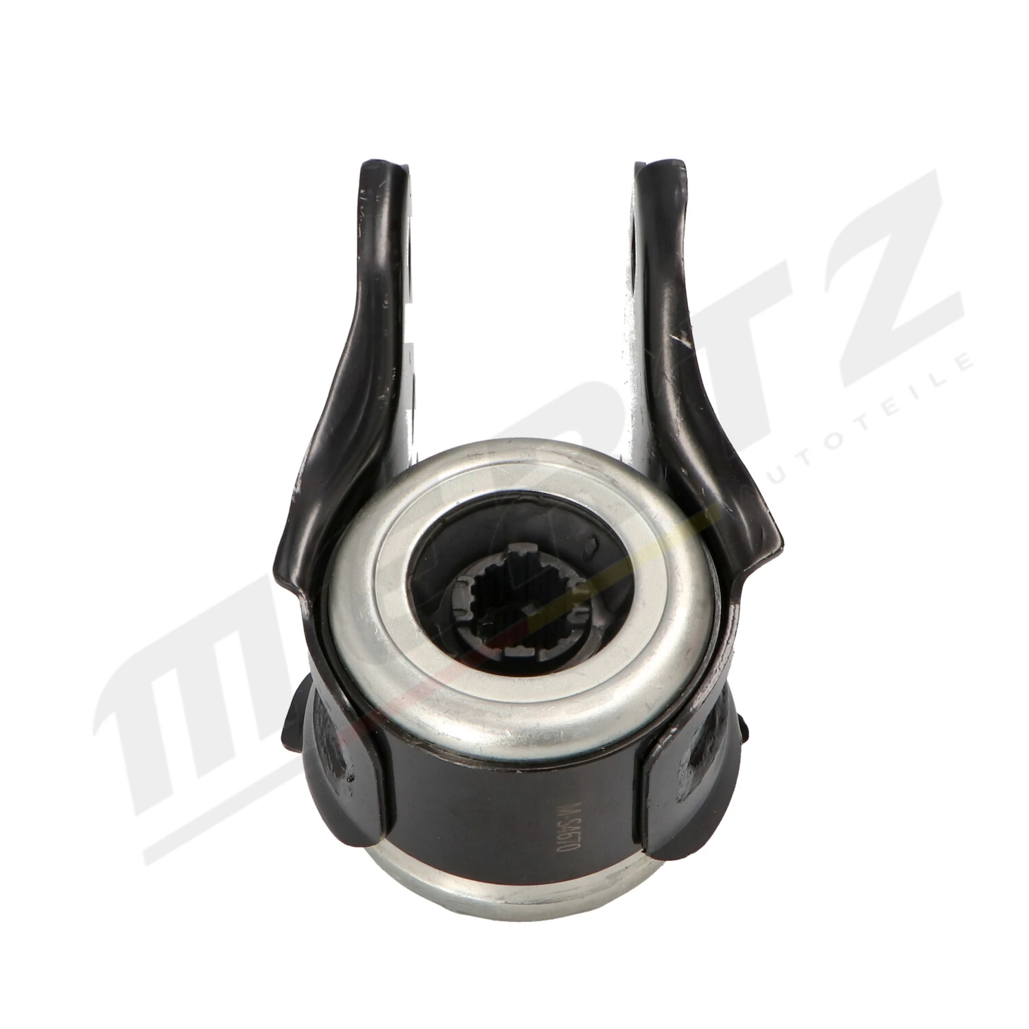 Mounting, control/trailing arm M-S4670