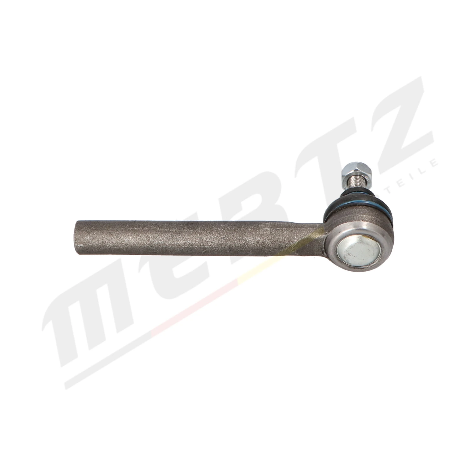 Tie Rod End M-S2432