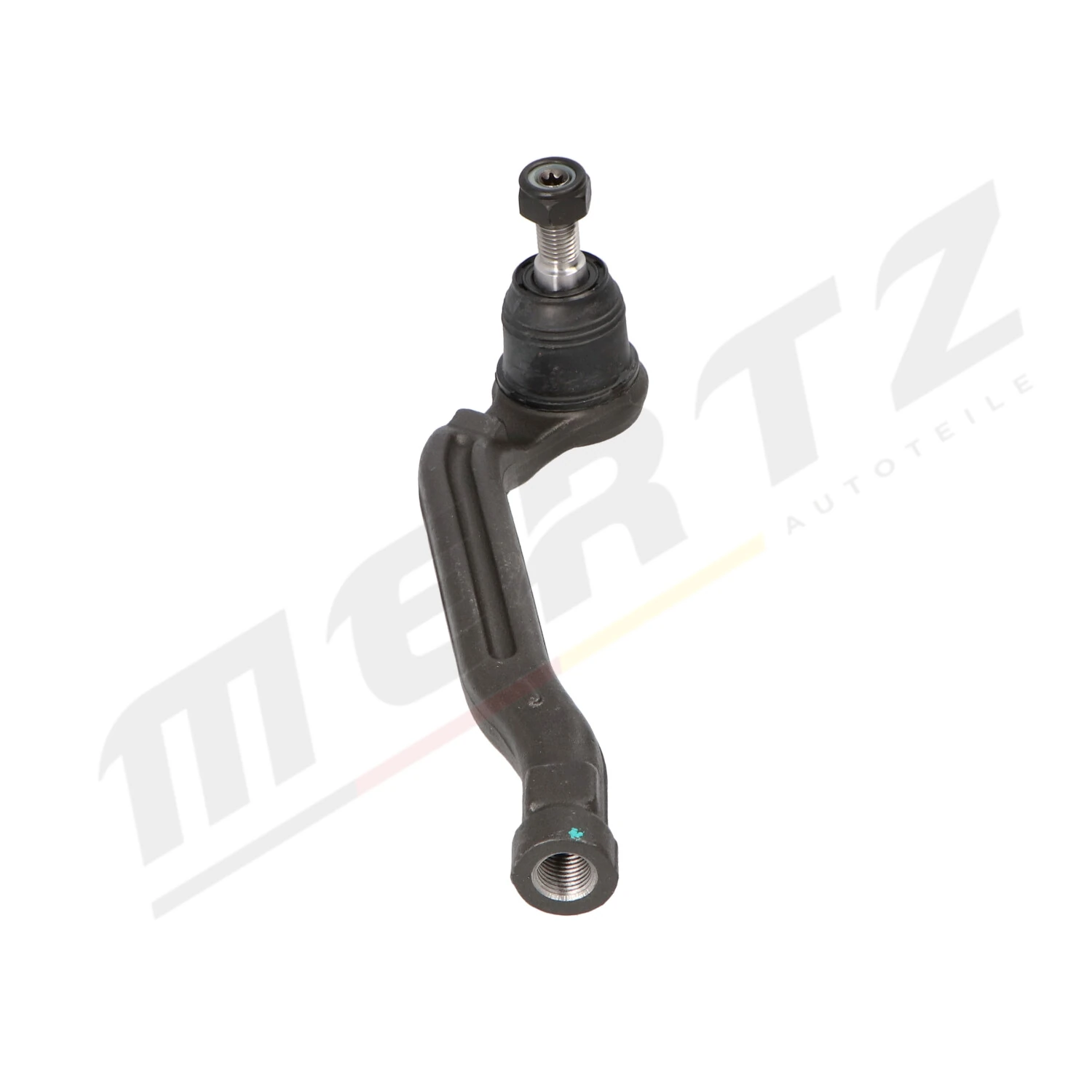 MERTZ M-S2489 Tie Rod End