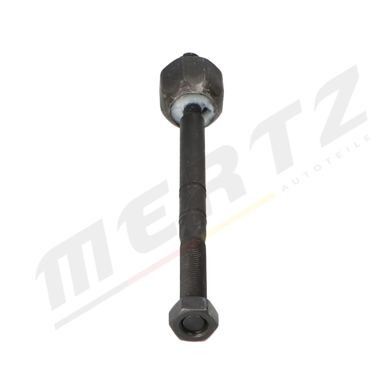 Inner Tie Rod M-S2573