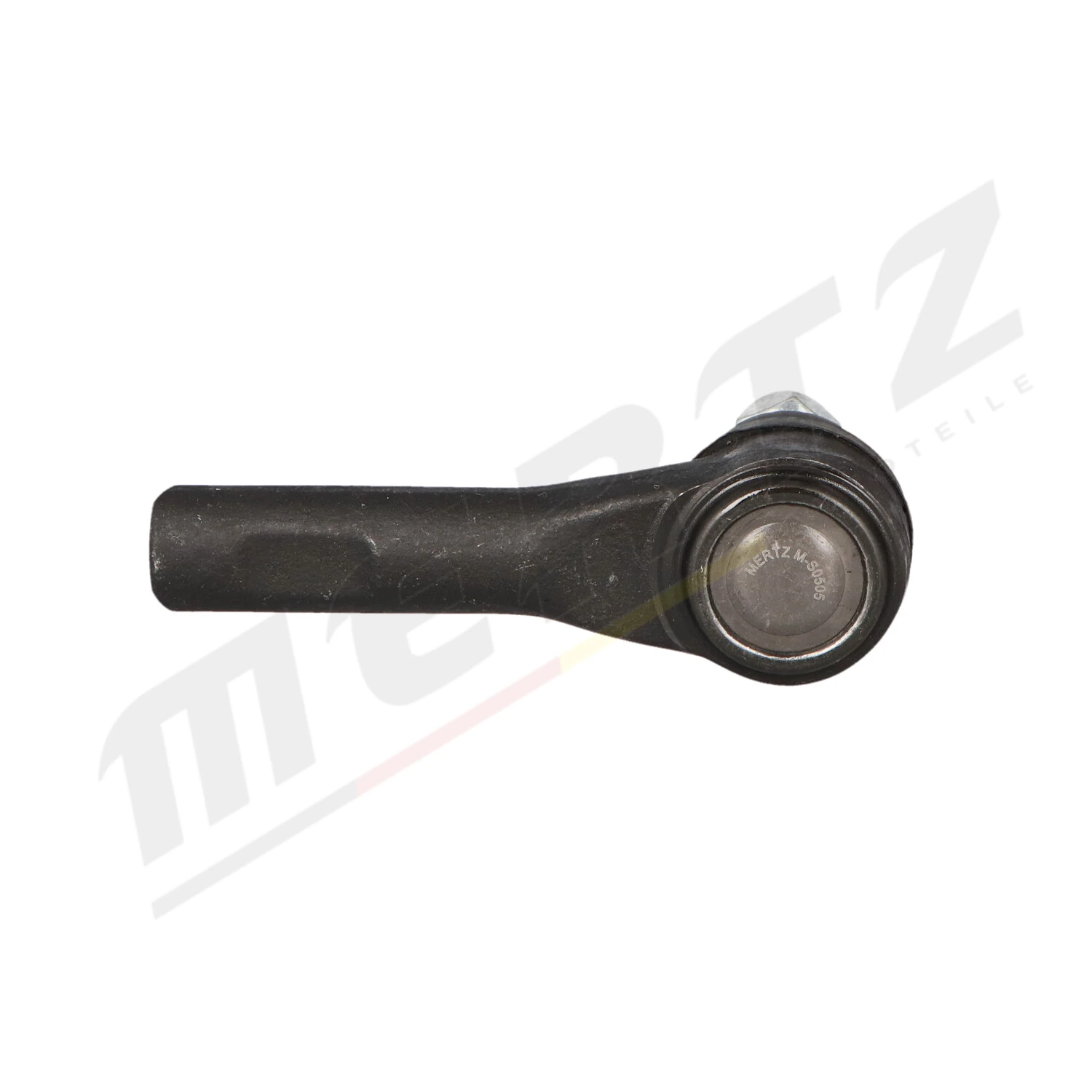 Tie Rod End M-S0505