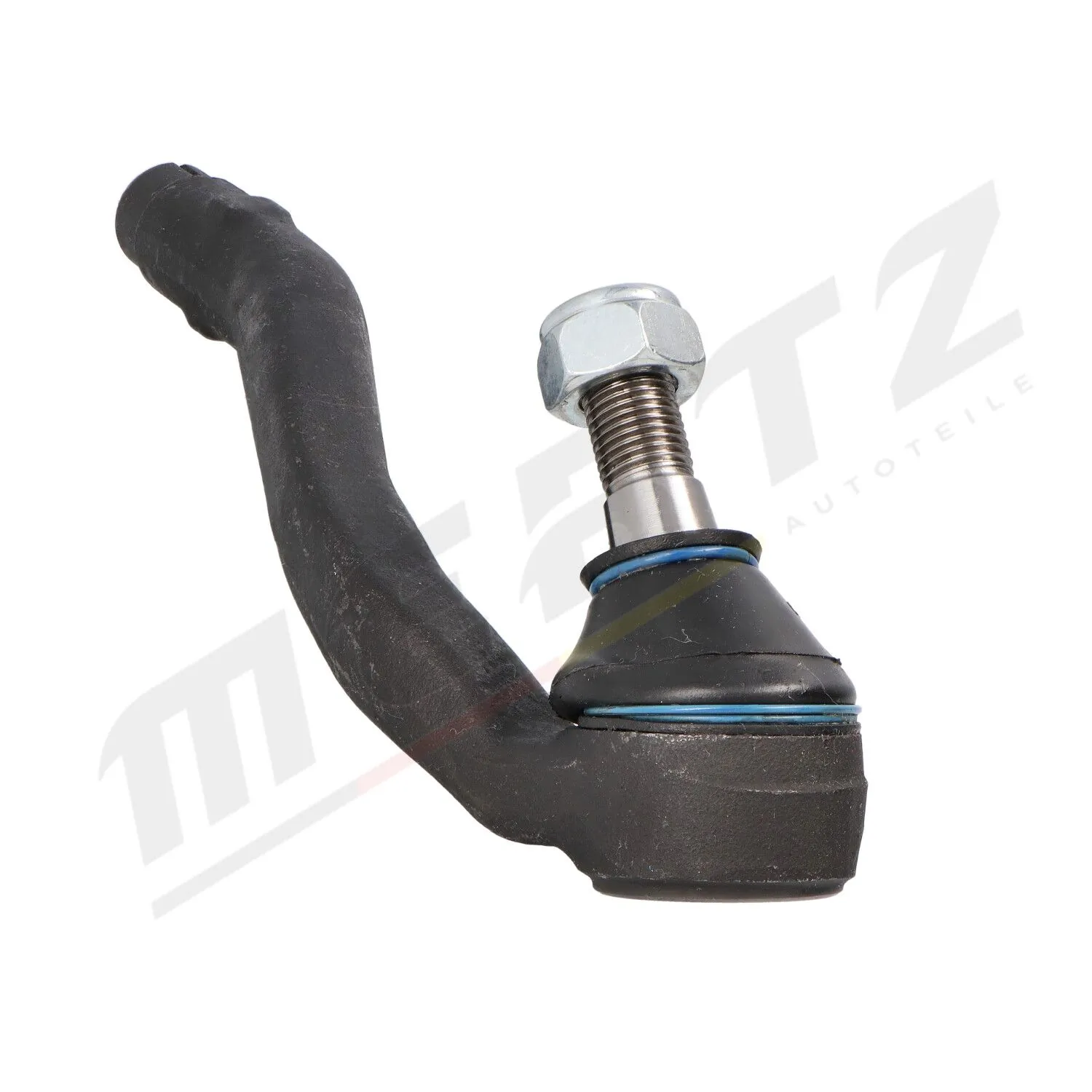Tie Rod End M-S0047