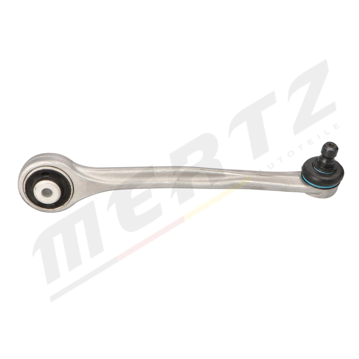 المقود، تعليق العجلات M-S0668
