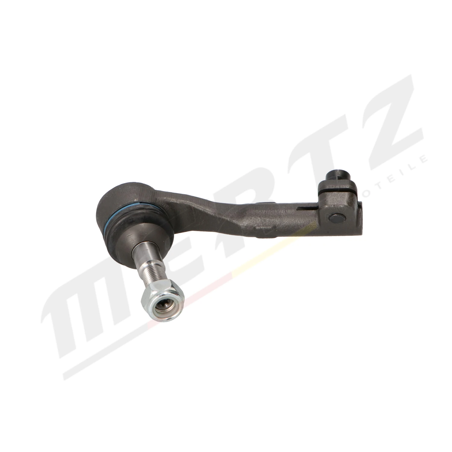 Tie Rod End M-S0715