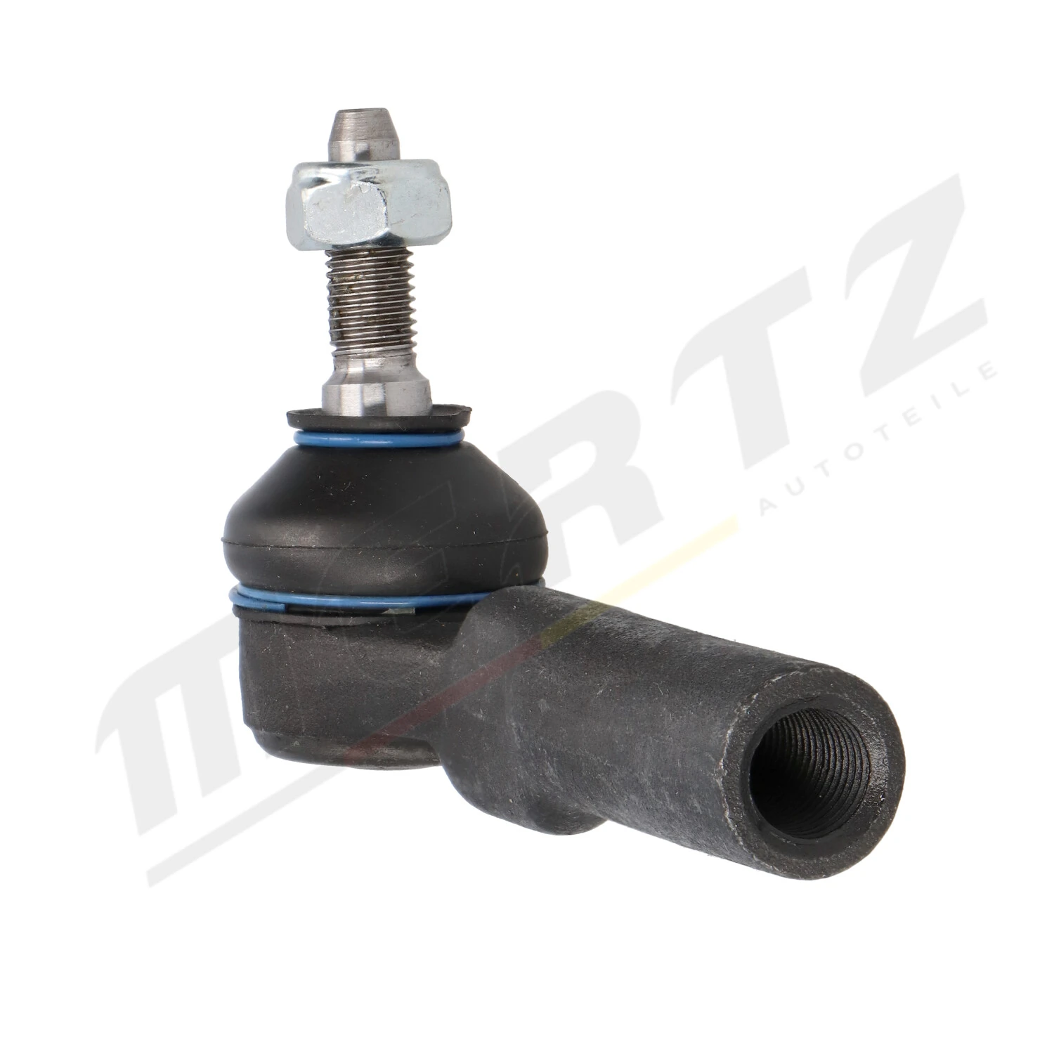 Tie Rod End M-S0431