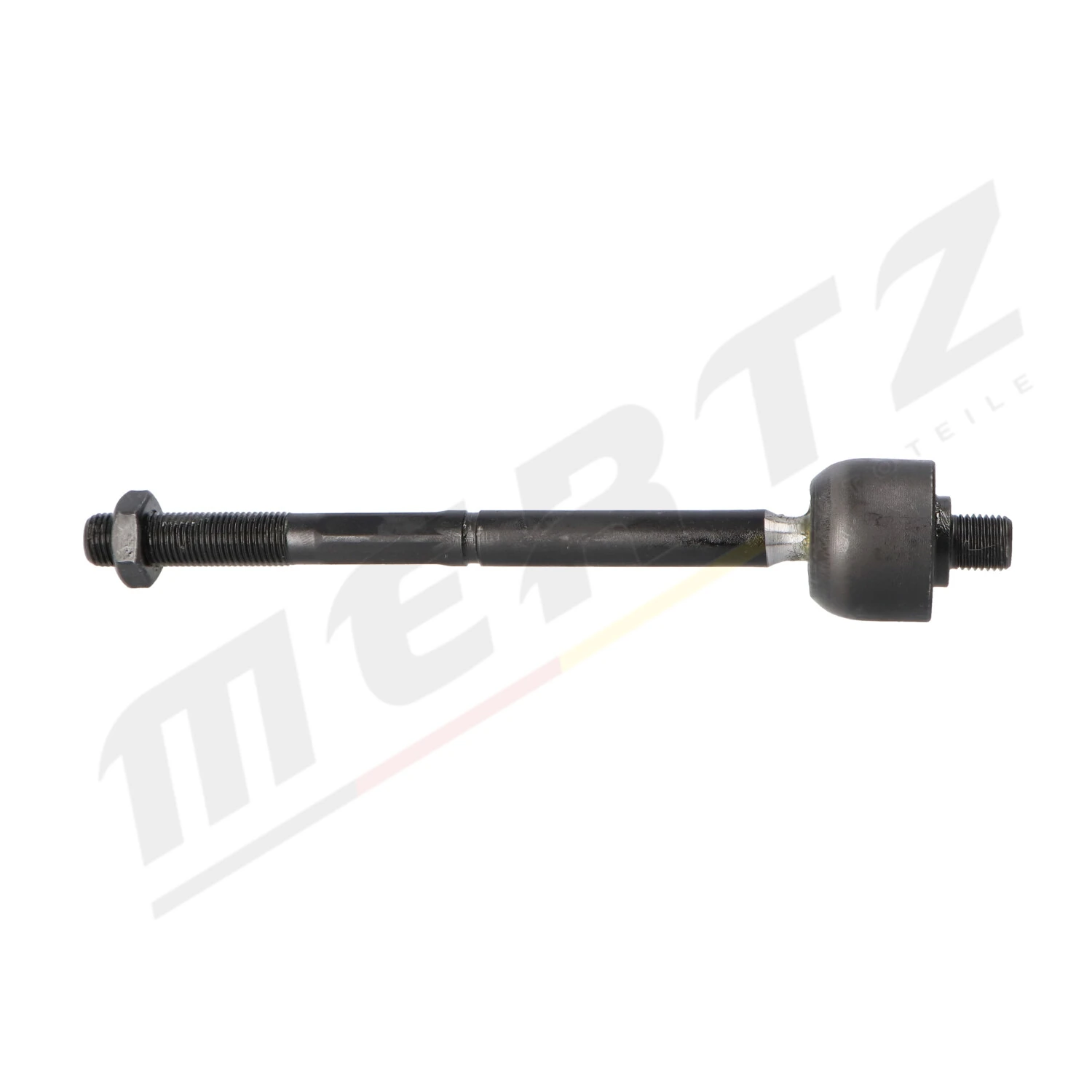 MERTZ M-S1778 Inner Tie Rod