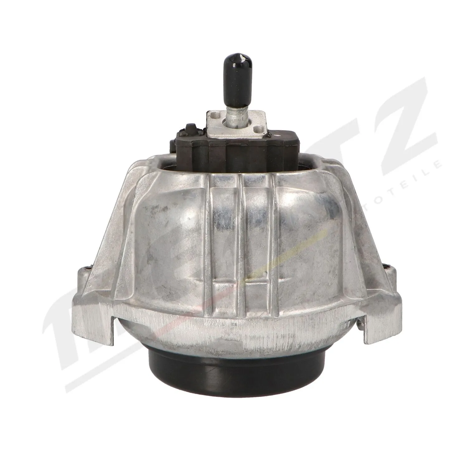 Mounting, engine M-S4773