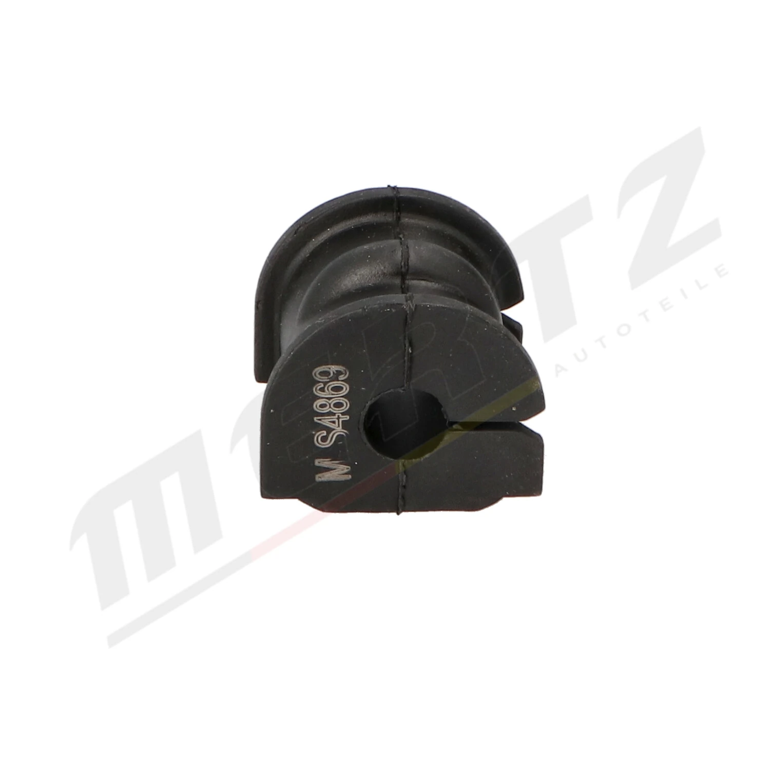 MERTZ M-S4869 Mounting, stabiliser bar