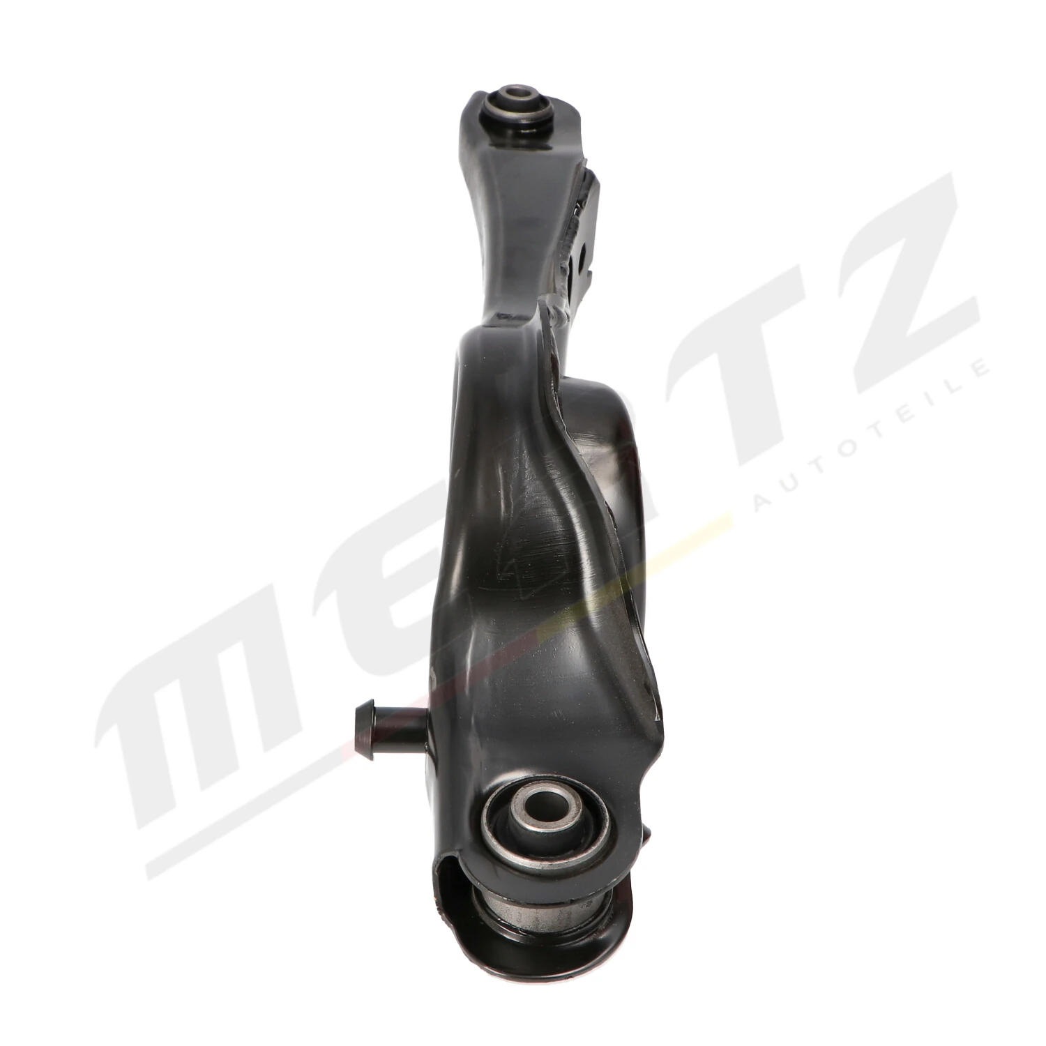 Control/Trailing Arm, wheel suspension M-S0737