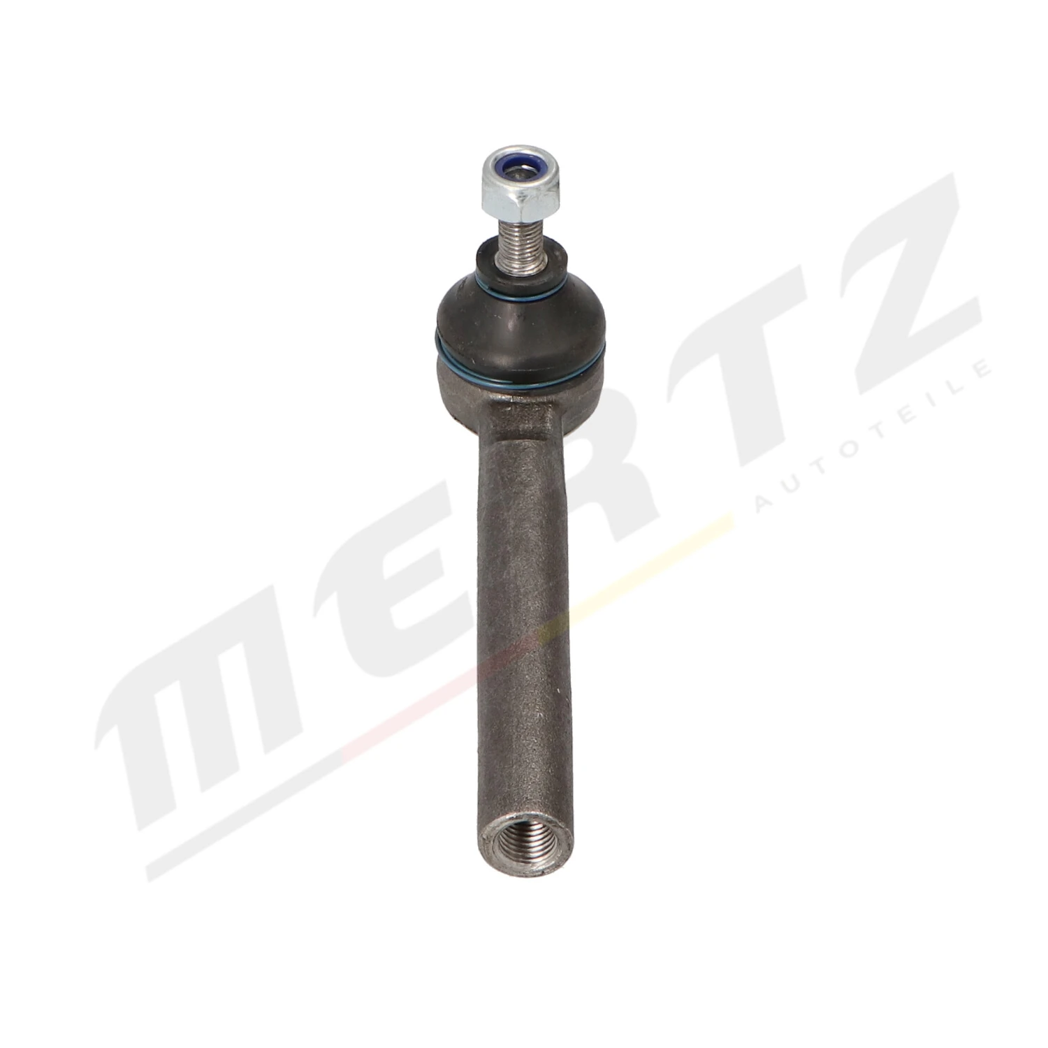 Tie Rod End M-S2432