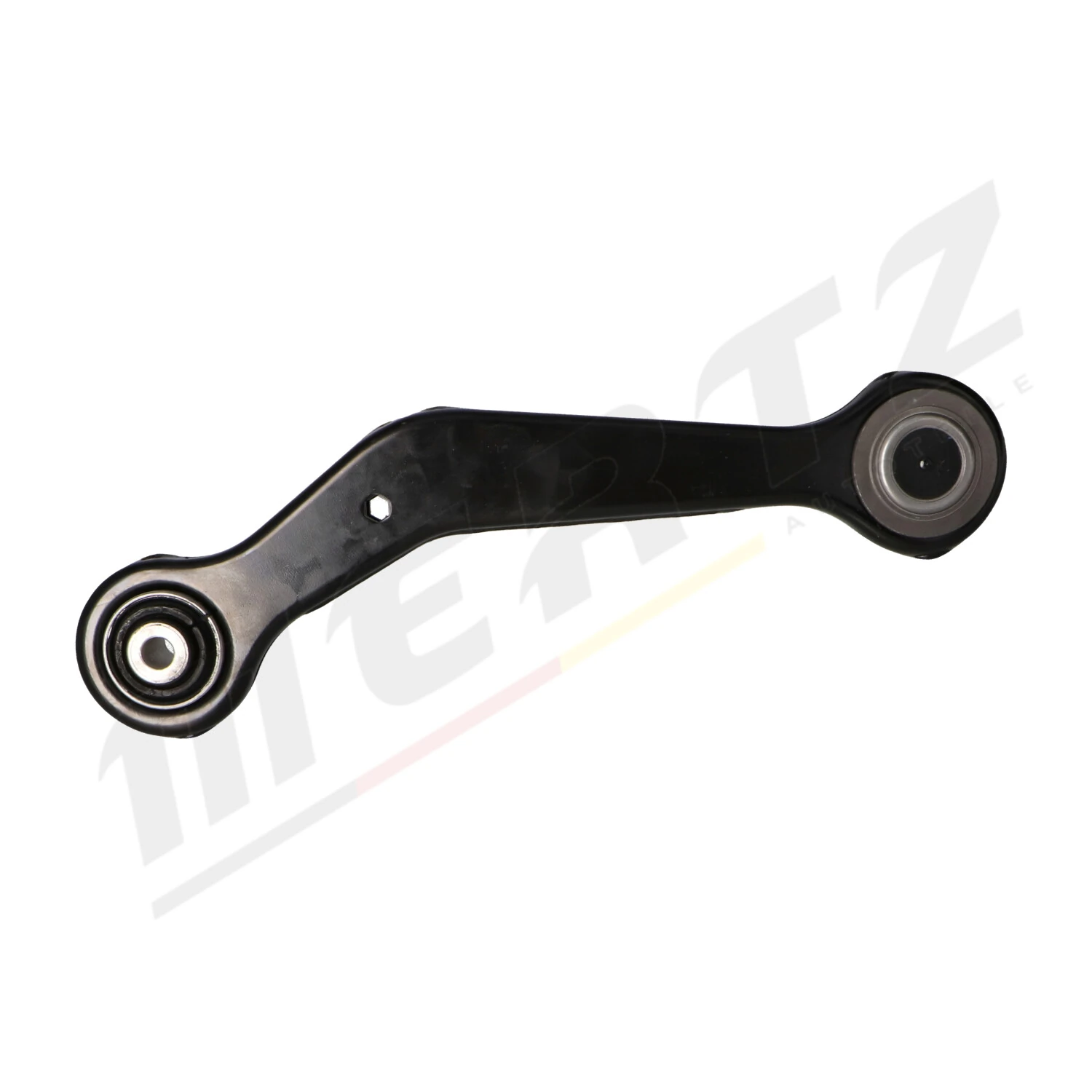 Control/Trailing Arm, wheel suspension M-S0826