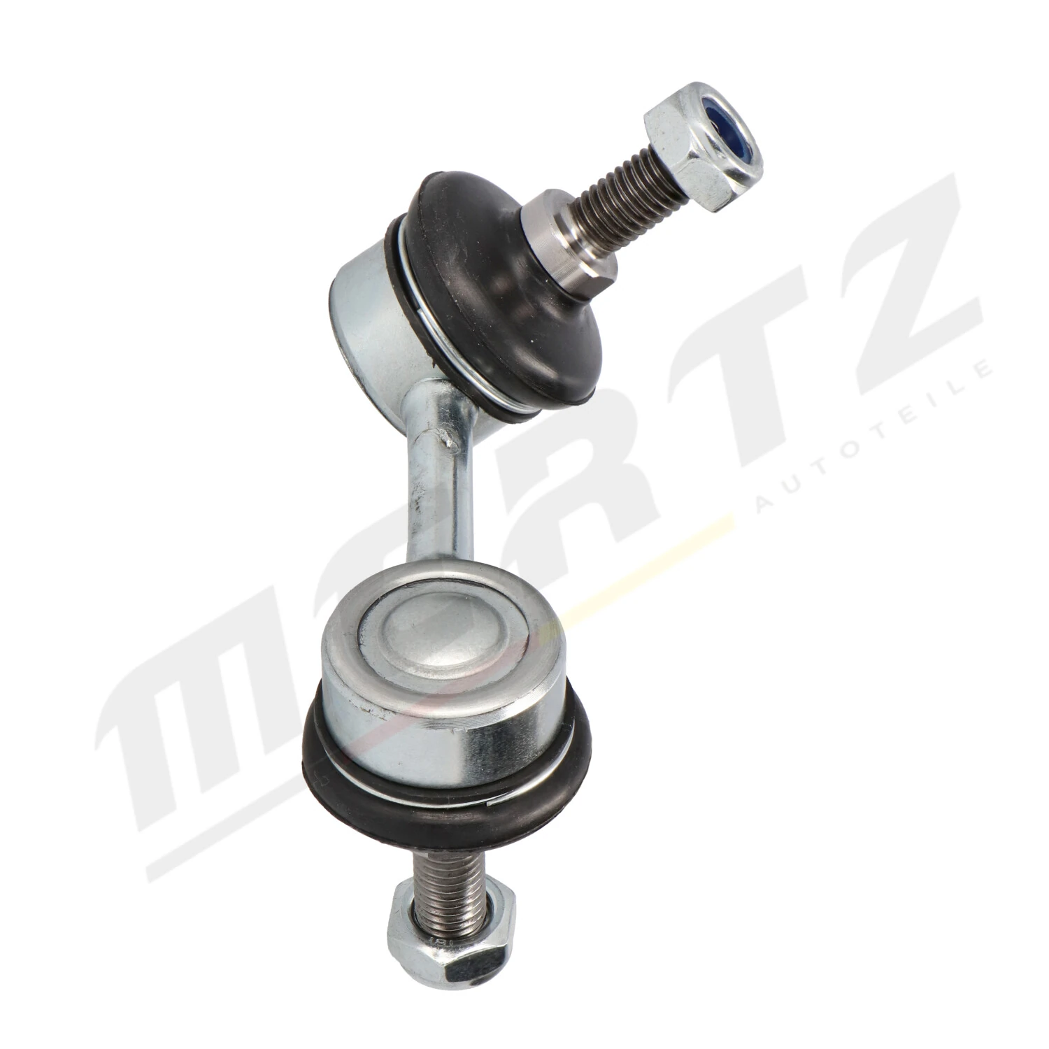 Link/Coupling Rod, stabiliser bar M-S1751