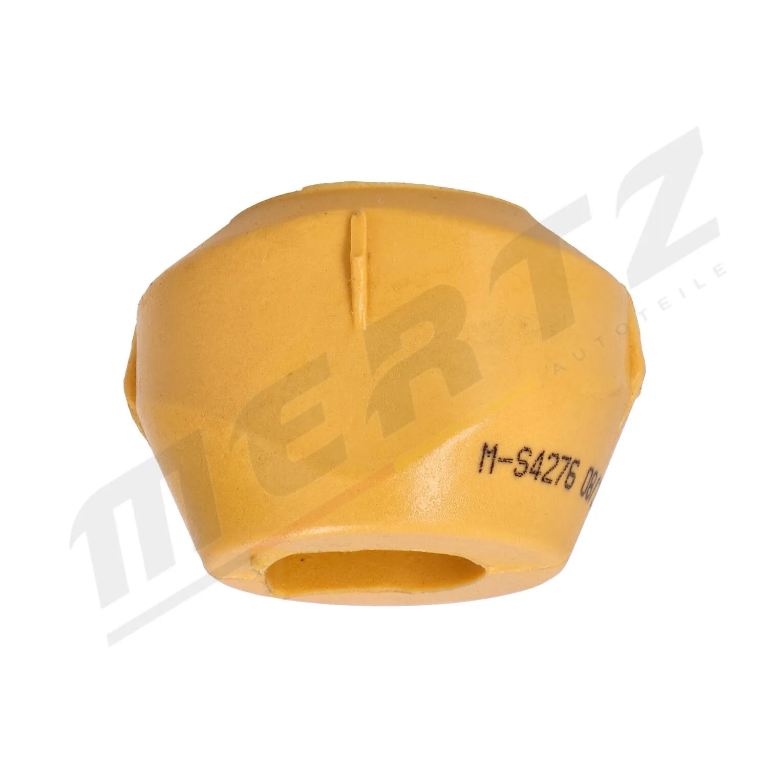 Rubber Buffer, engine mounting system M-S4276